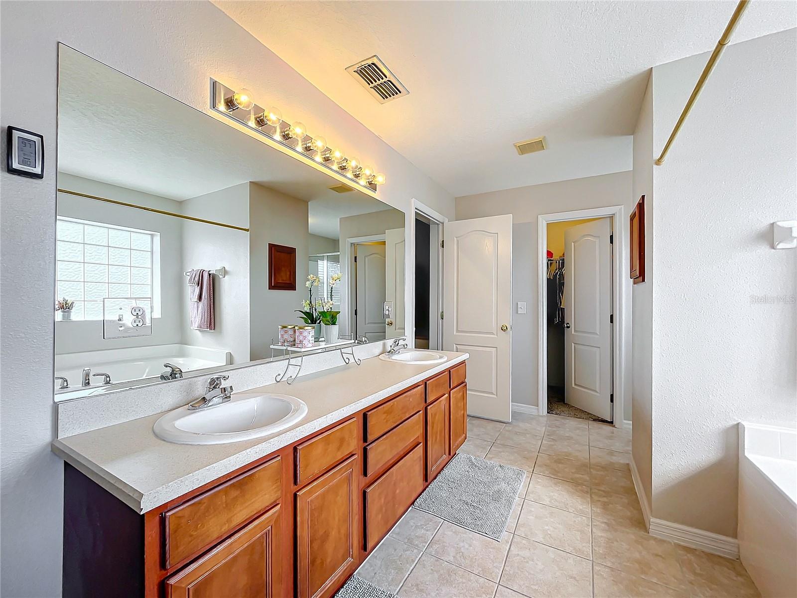 24341 MILFORD DR, EUSTIS, FL, 32736