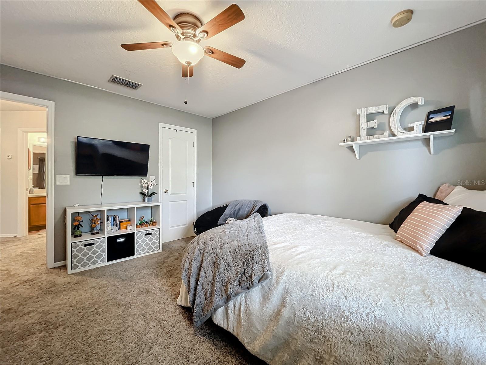24341 MILFORD DR, EUSTIS, FL, 32736
