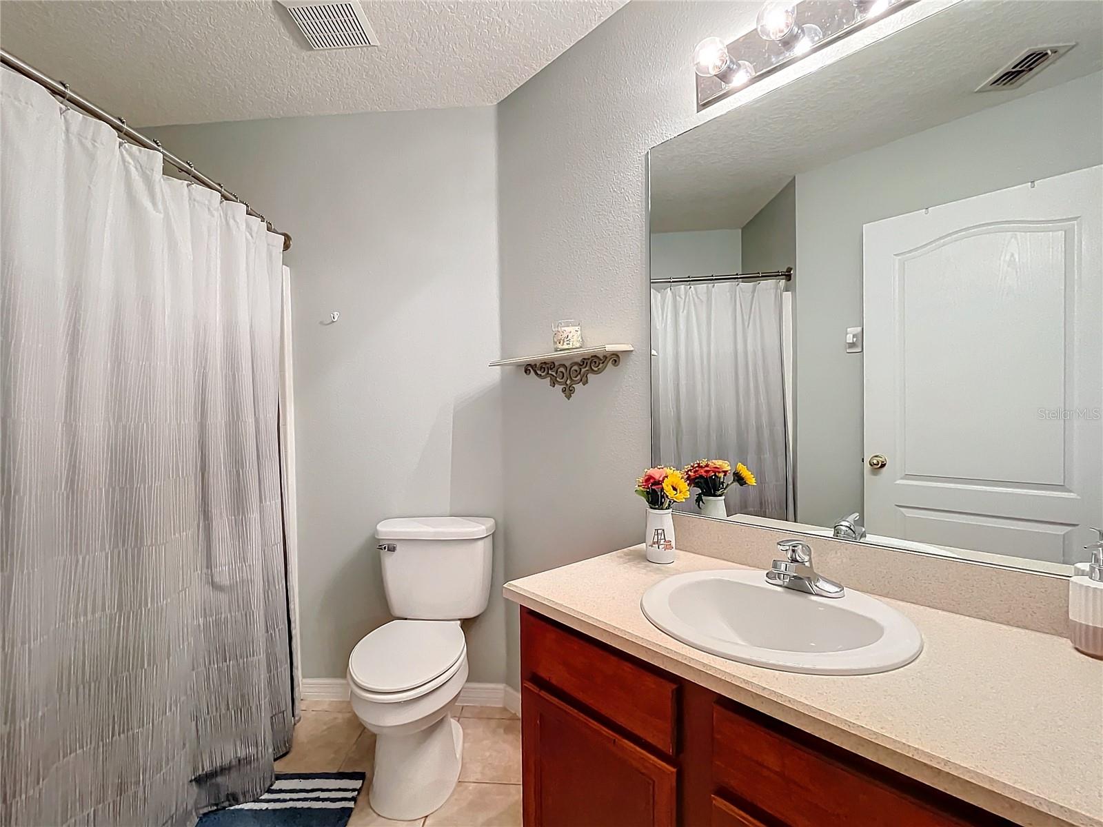 24341 MILFORD DR, EUSTIS, FL, 32736