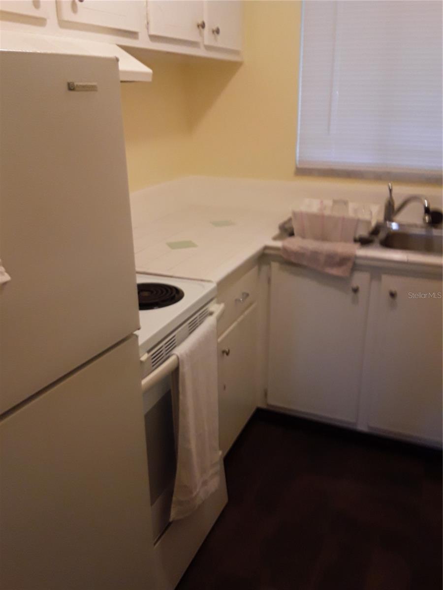 1700 6TH ST NW #C7, WINTER HAVEN, FL, 33881