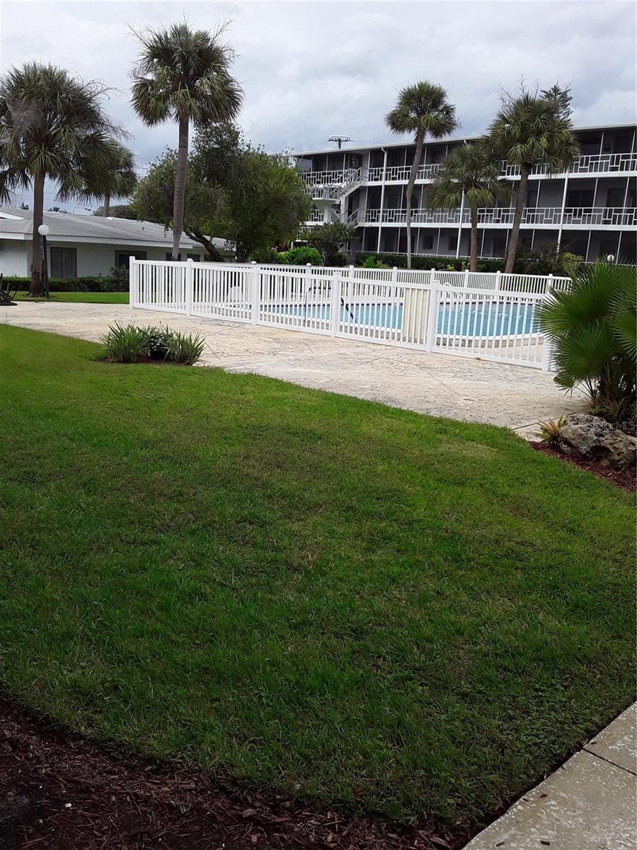 1700 6TH ST NW #C7, WINTER HAVEN, FL, 33881