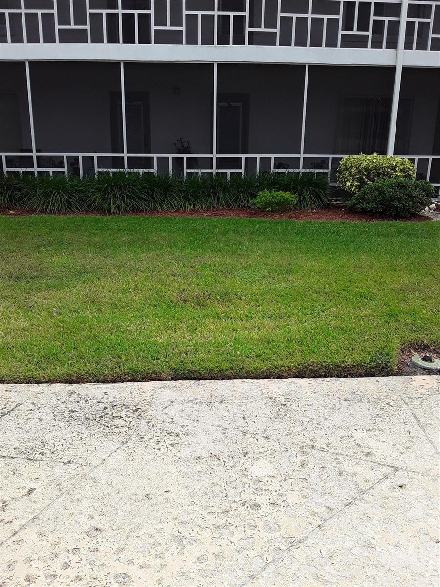 1700 6TH ST NW #C7, WINTER HAVEN, FL, 33881