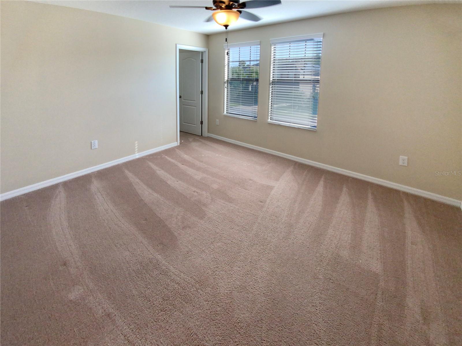 4417 SHREWBURY PL, LAND O LAKES, FL, 34638