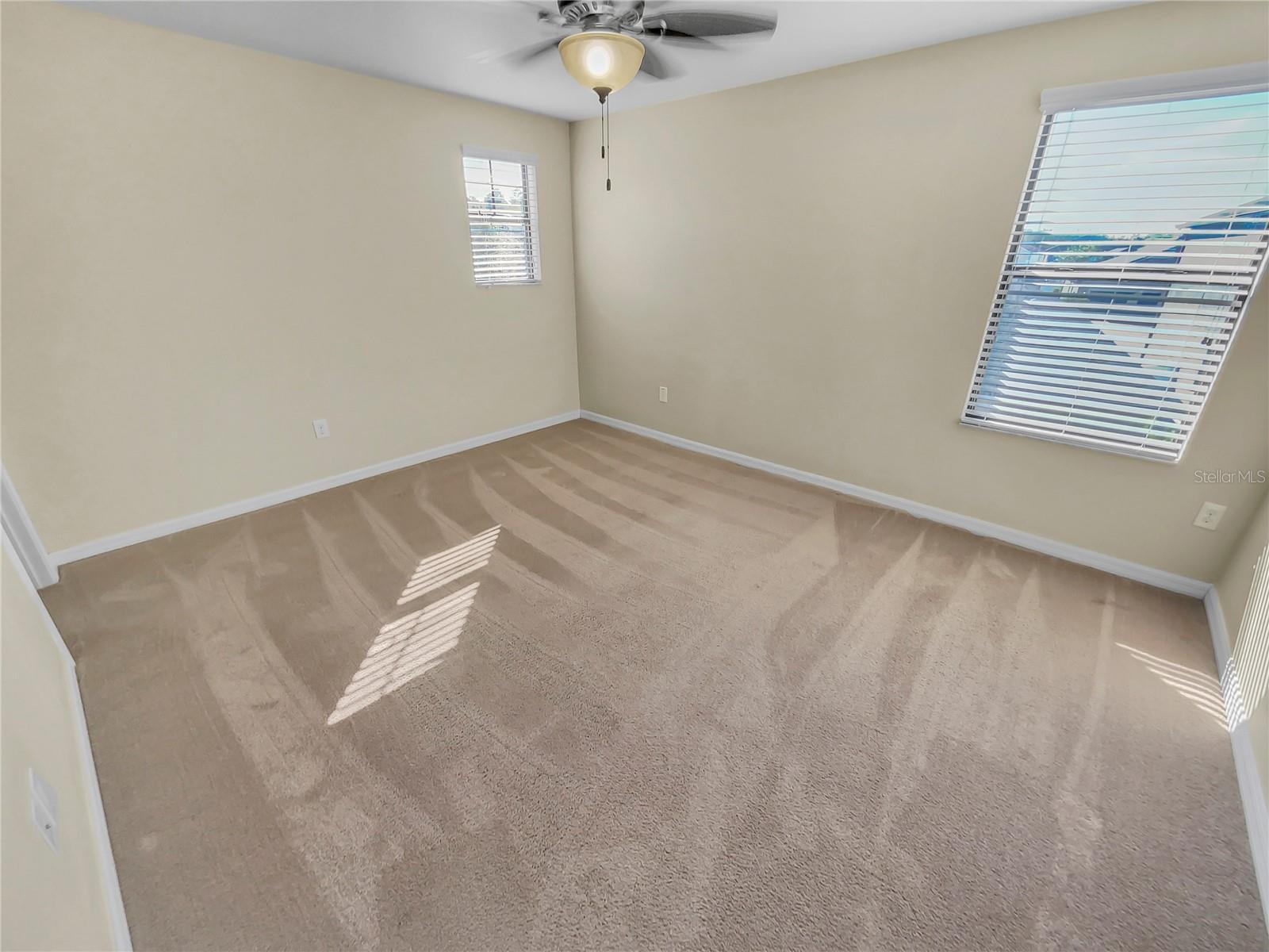 4417 SHREWBURY PL, LAND O LAKES, FL, 34638