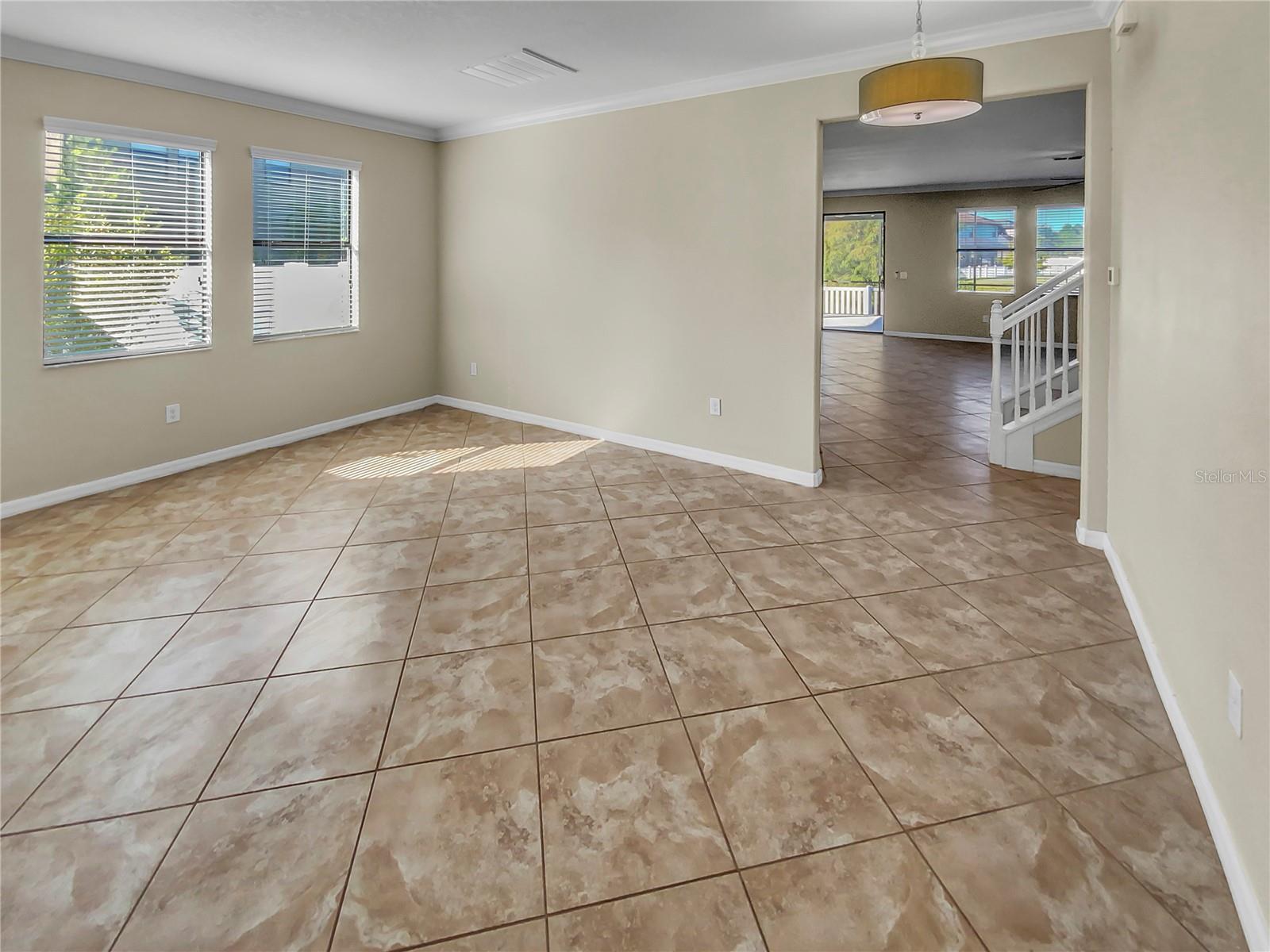 4417 SHREWBURY PL, LAND O LAKES, FL, 34638
