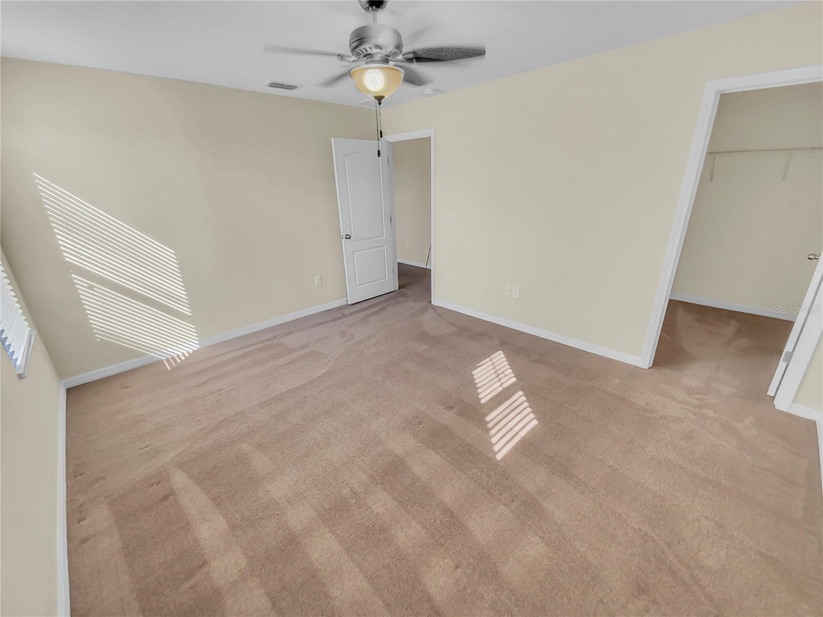 4417 SHREWBURY PL, LAND O LAKES, FL, 34638