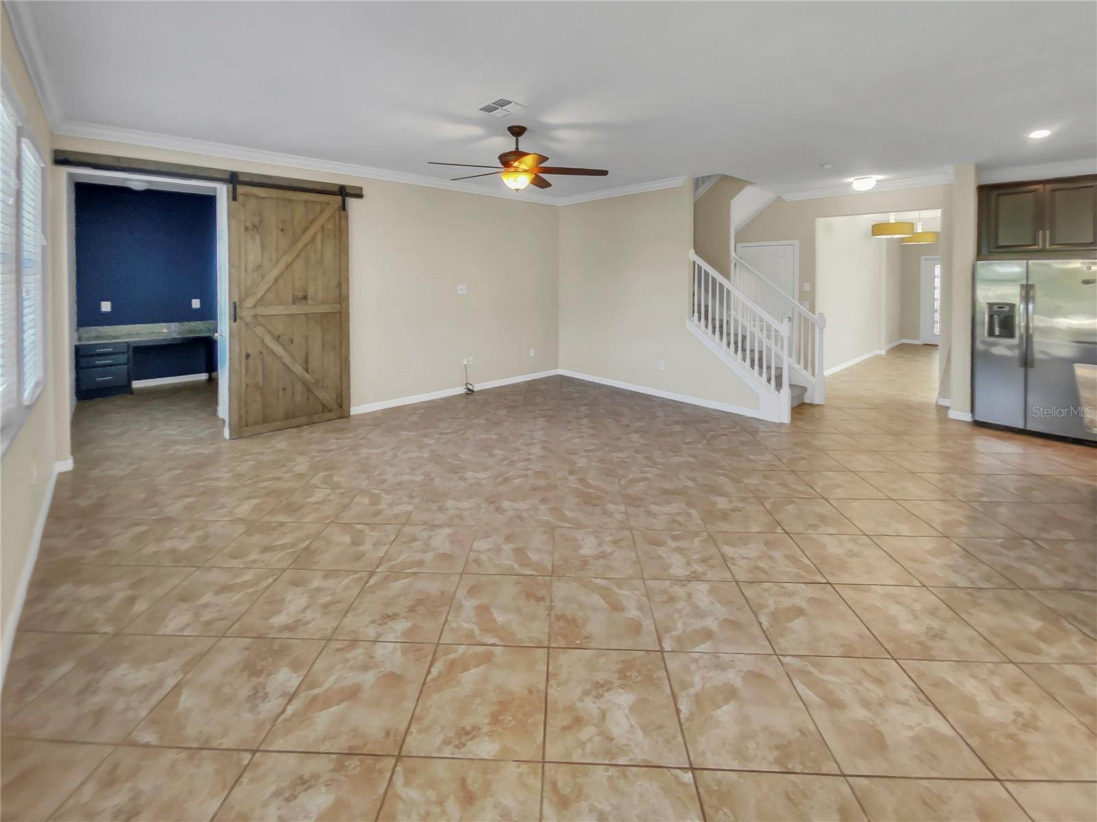 4417 SHREWBURY PL, LAND O LAKES, FL, 34638