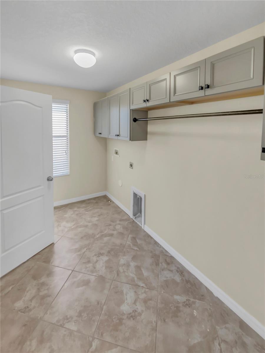 4417 SHREWBURY PL, LAND O LAKES, FL, 34638