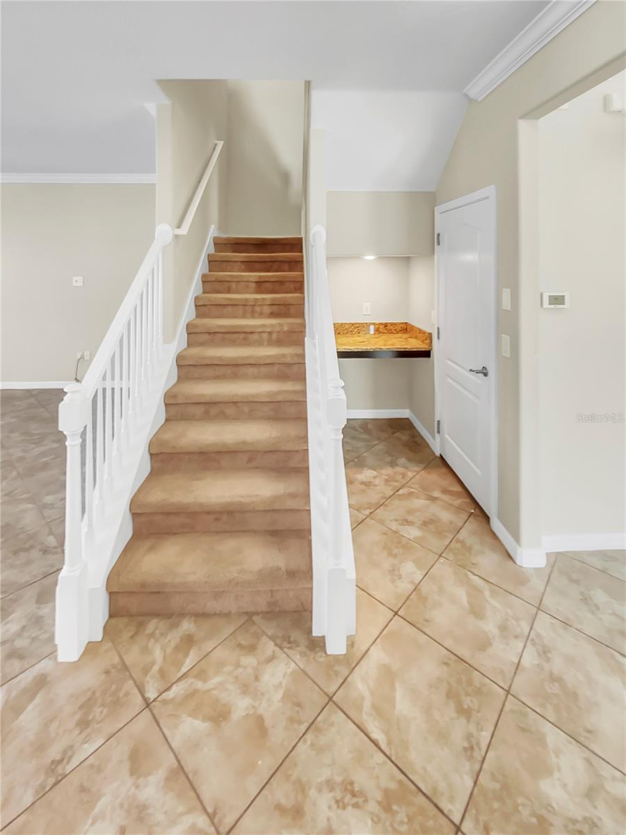 4417 SHREWBURY PL, LAND O LAKES, FL, 34638