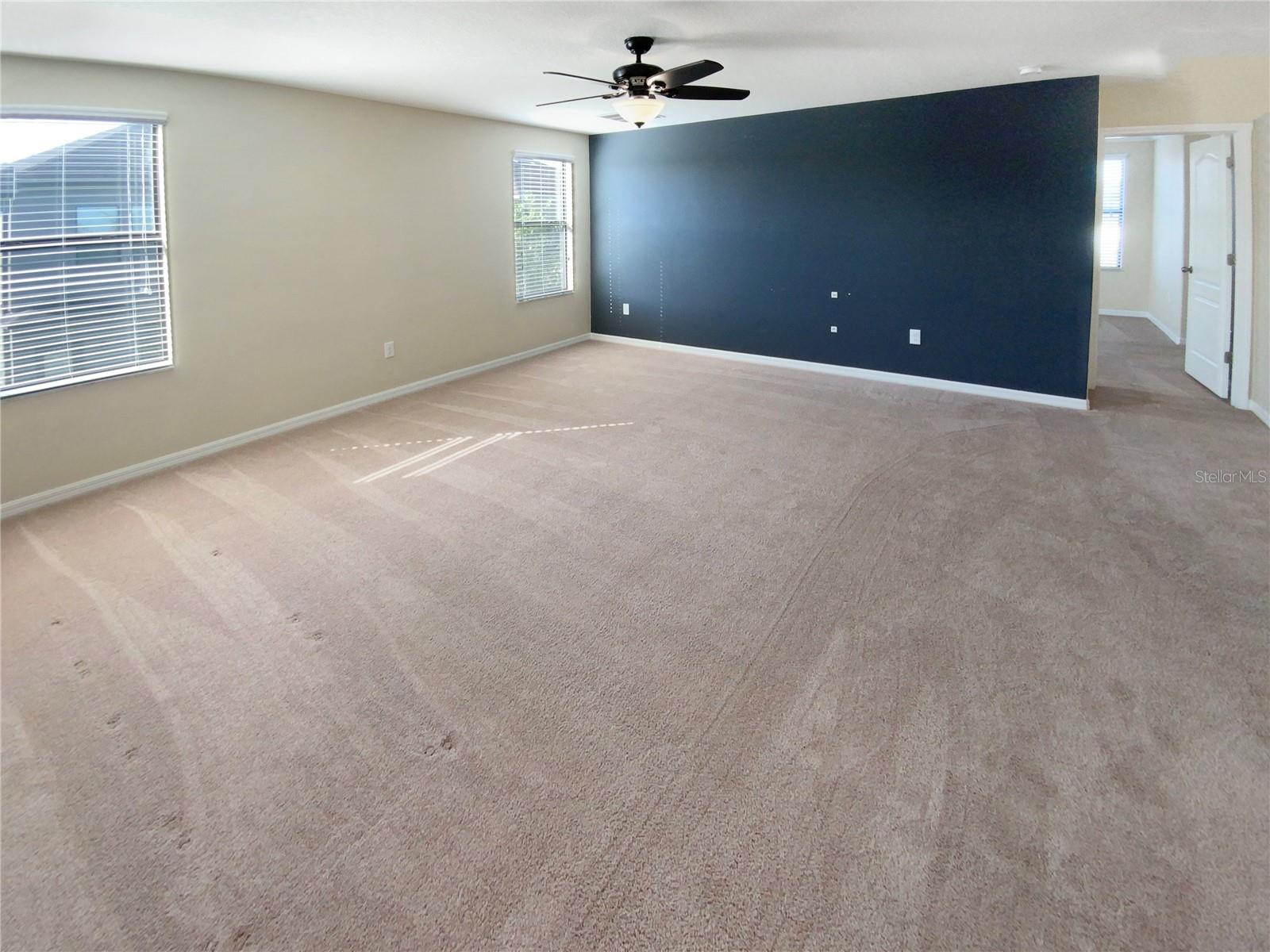 4417 SHREWBURY PL, LAND O LAKES, FL, 34638