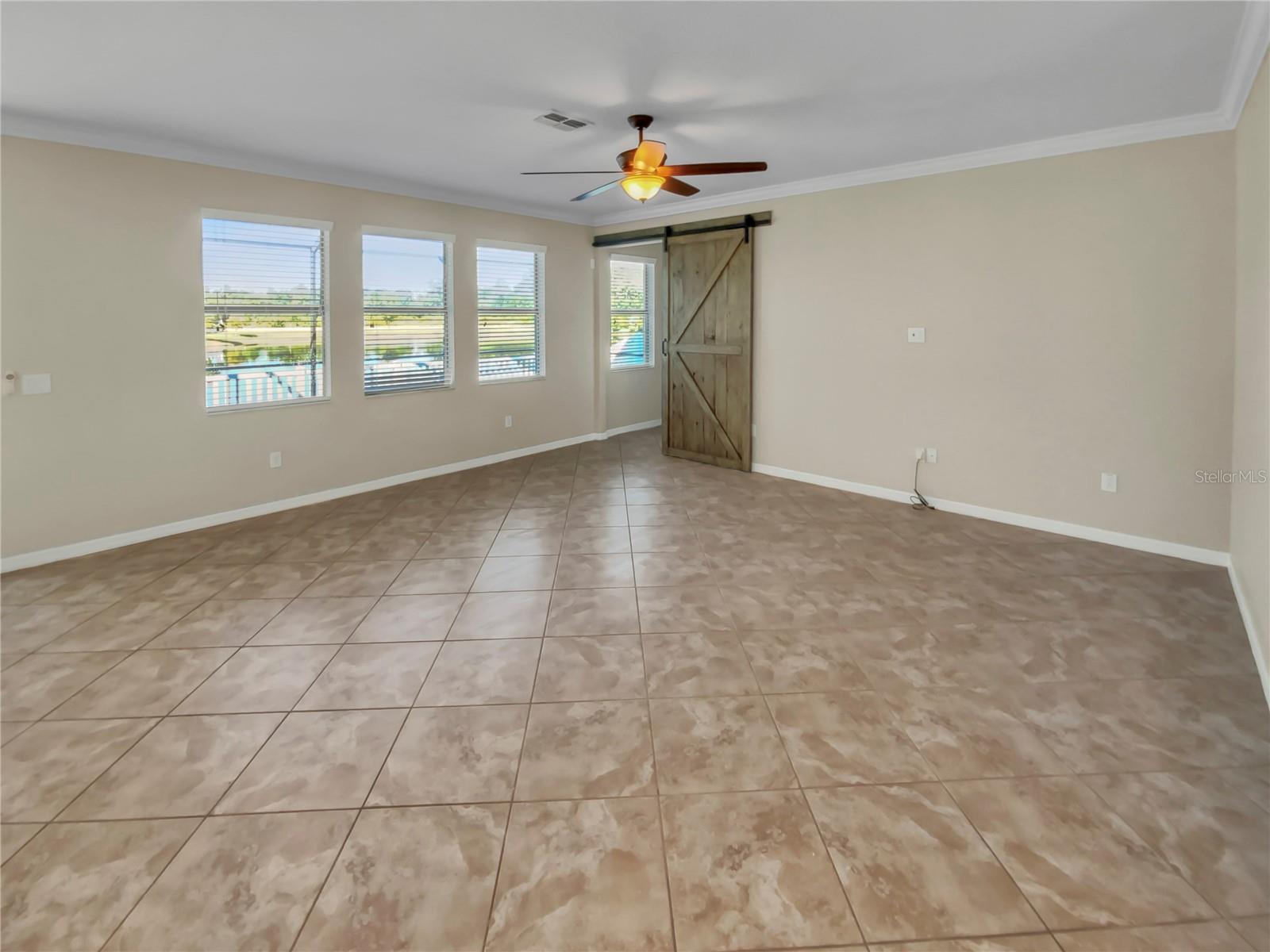 4417 SHREWBURY PL, LAND O LAKES, FL, 34638