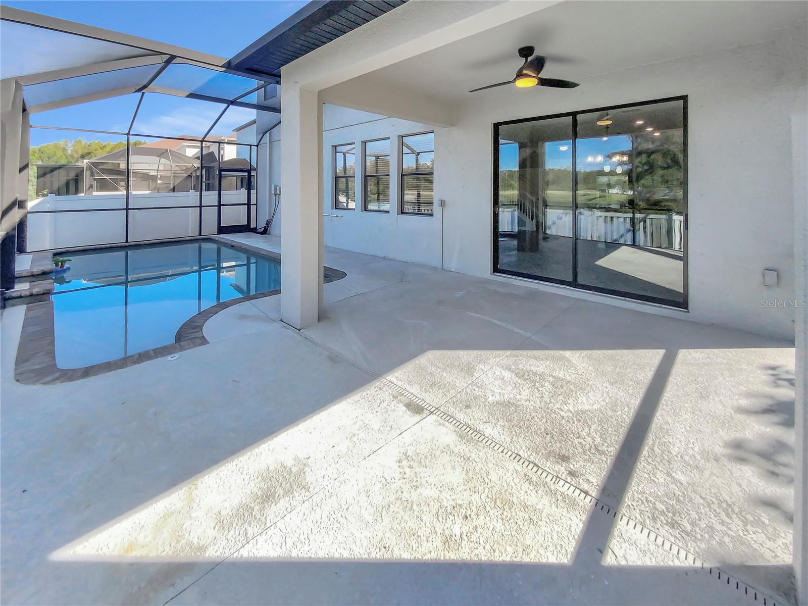 4417 SHREWBURY PL, LAND O LAKES, FL, 34638
