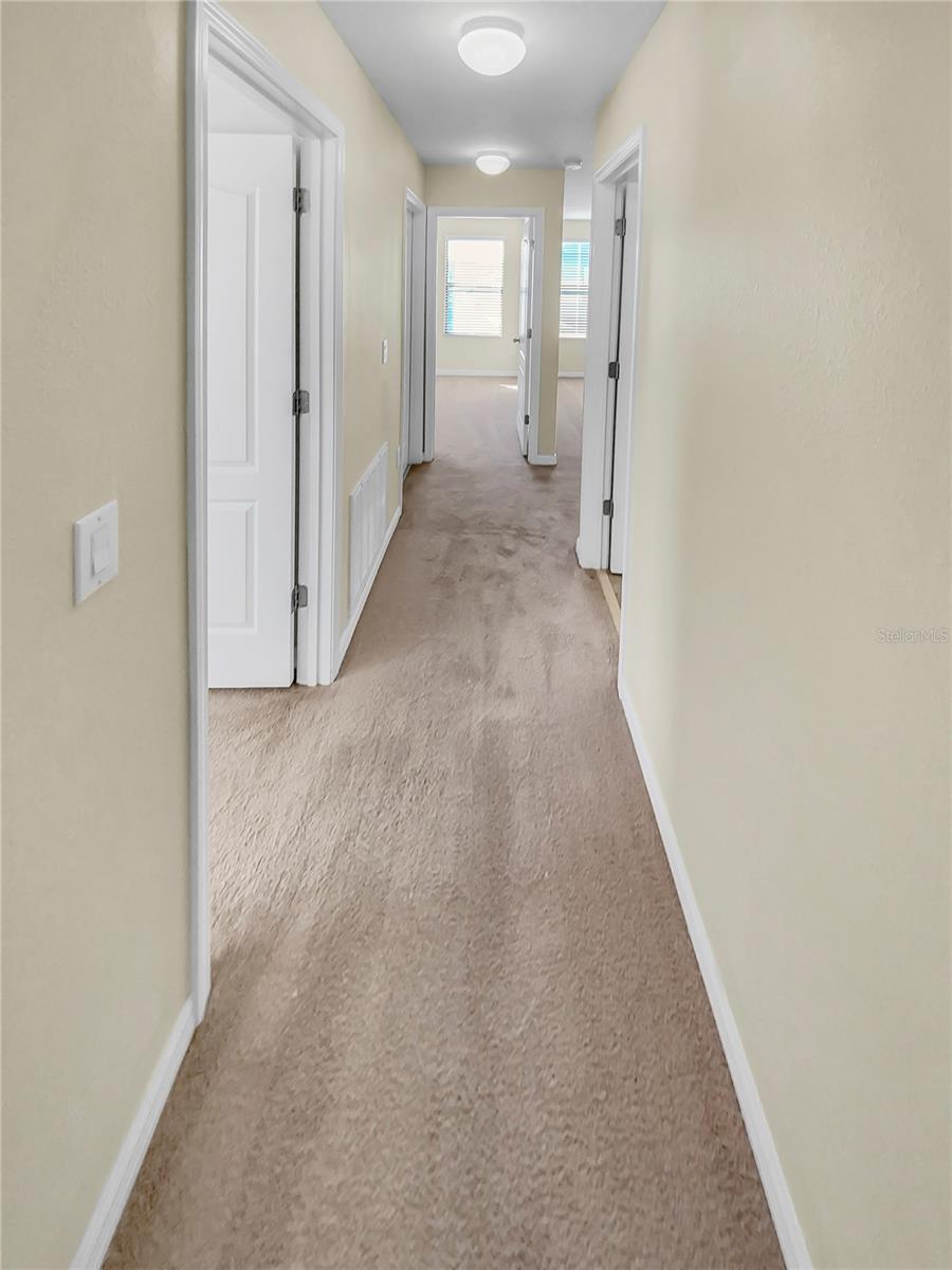 4417 SHREWBURY PL, LAND O LAKES, FL, 34638