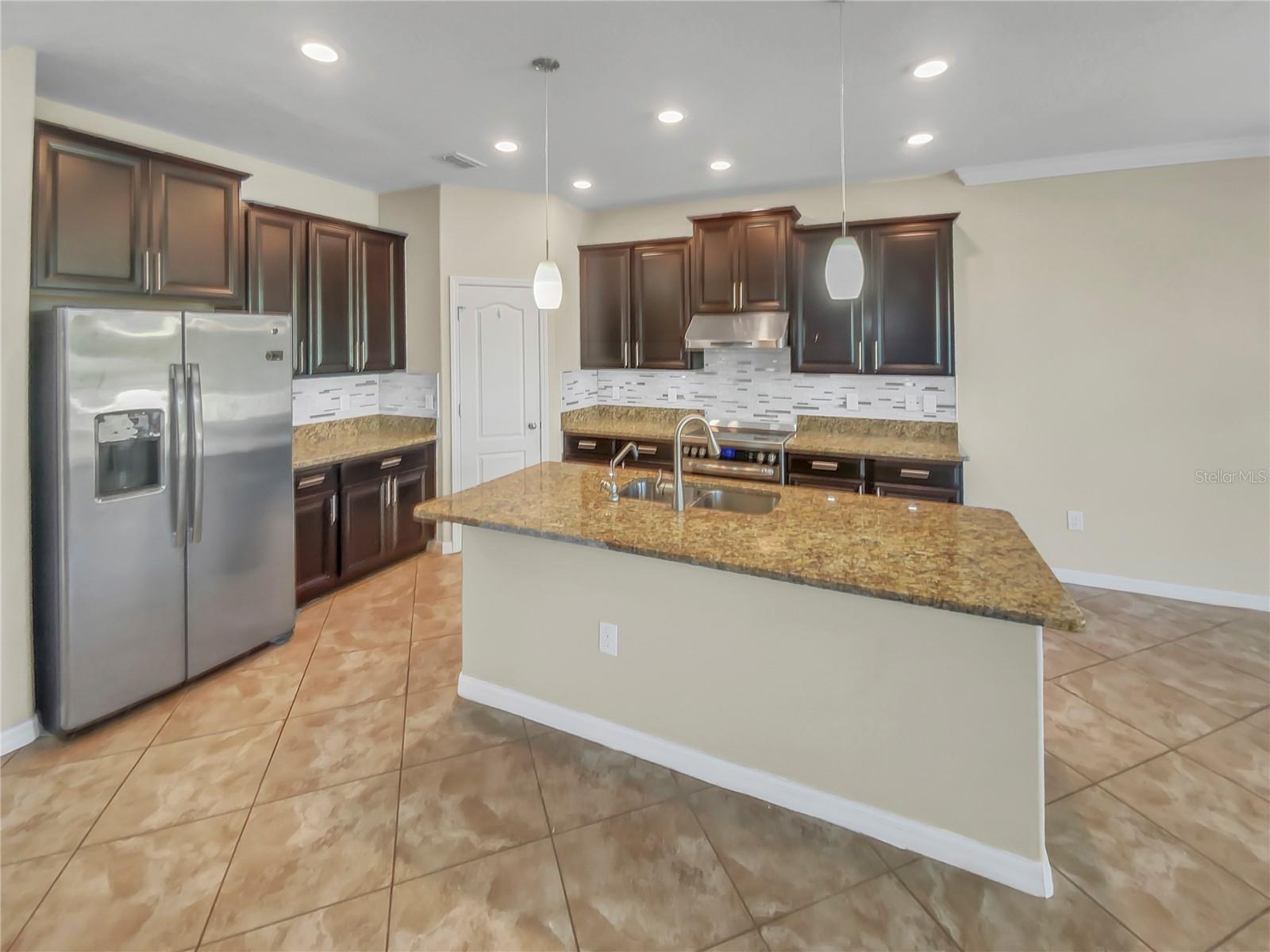 4417 SHREWBURY PL, LAND O LAKES, FL, 34638