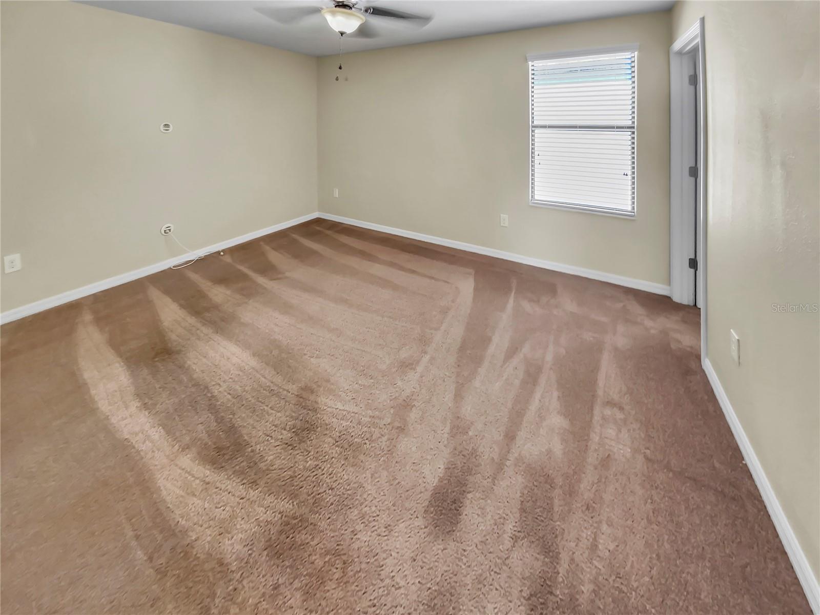 4417 SHREWBURY PL, LAND O LAKES, FL, 34638