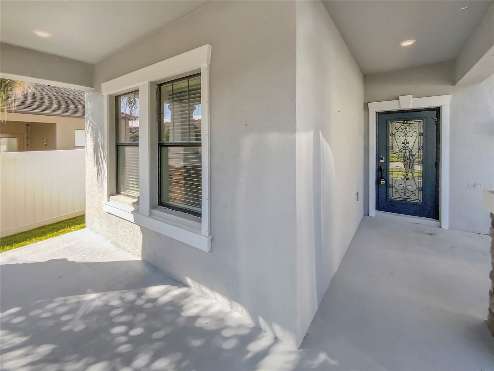 4417 SHREWBURY PL, LAND O LAKES, FL, 34638