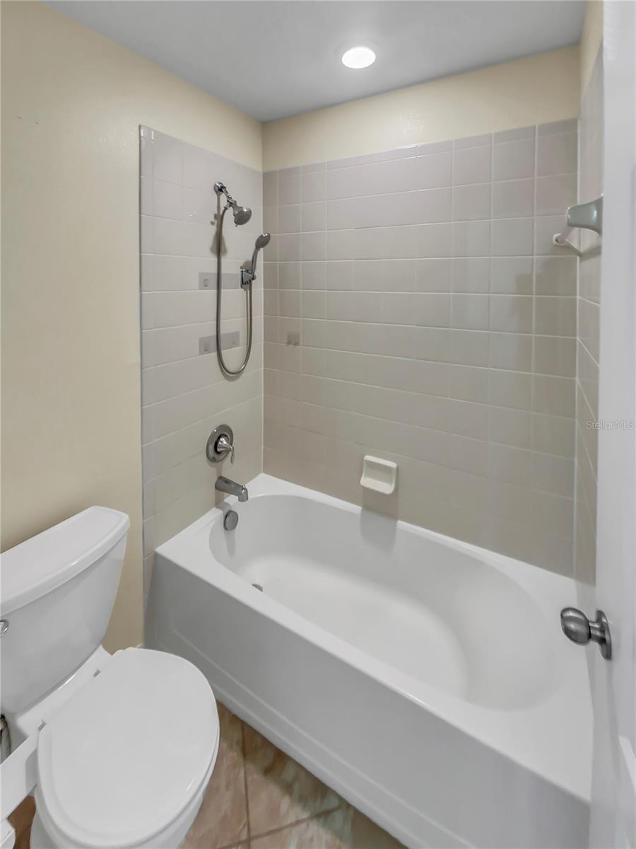 4417 SHREWBURY PL, LAND O LAKES, FL, 34638