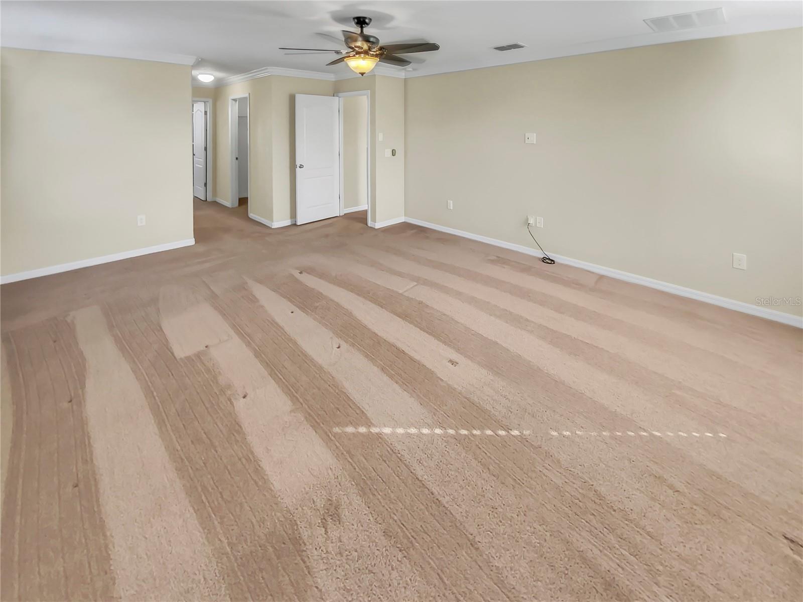 4417 SHREWBURY PL, LAND O LAKES, FL, 34638