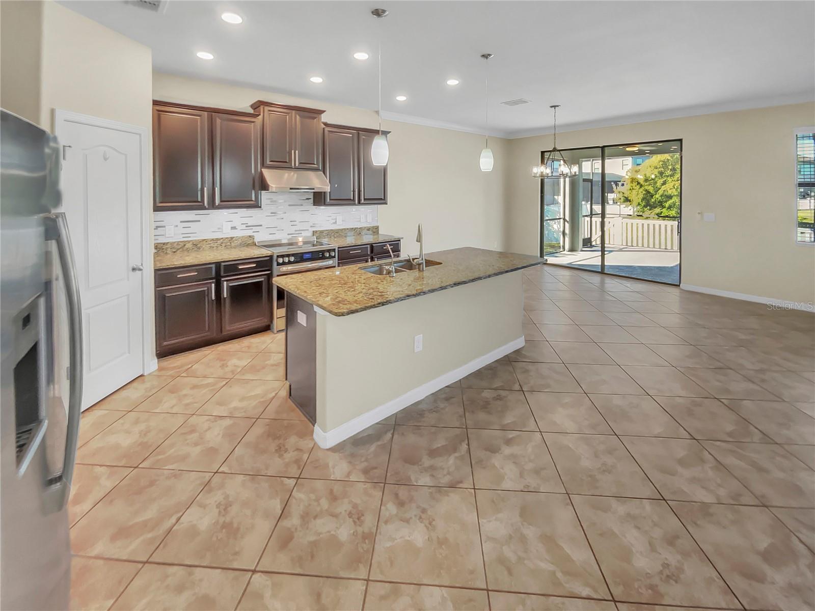 4417 SHREWBURY PL, LAND O LAKES, FL, 34638