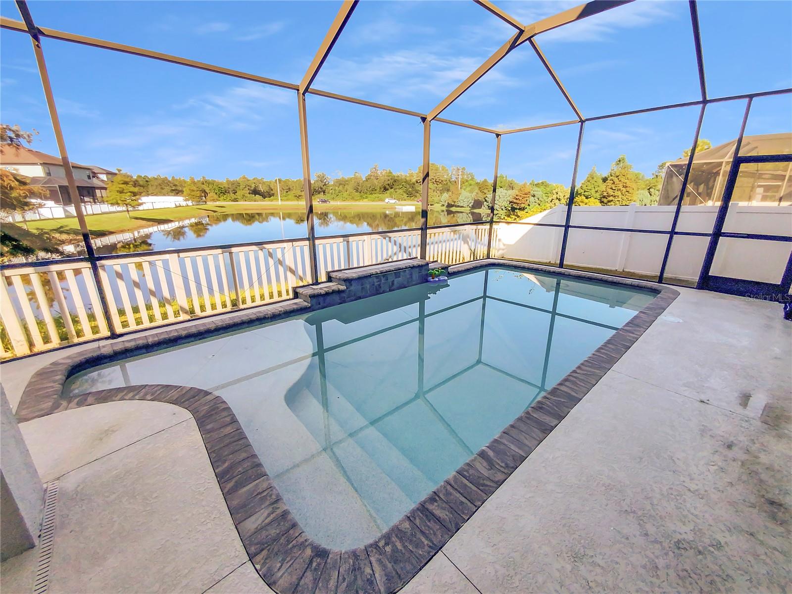 4417 SHREWBURY PL, LAND O LAKES, FL, 34638