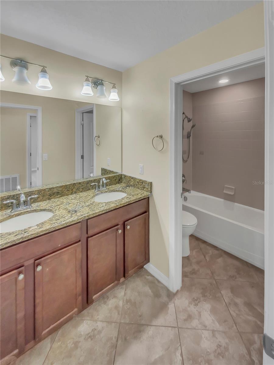 4417 SHREWBURY PL, LAND O LAKES, FL, 34638