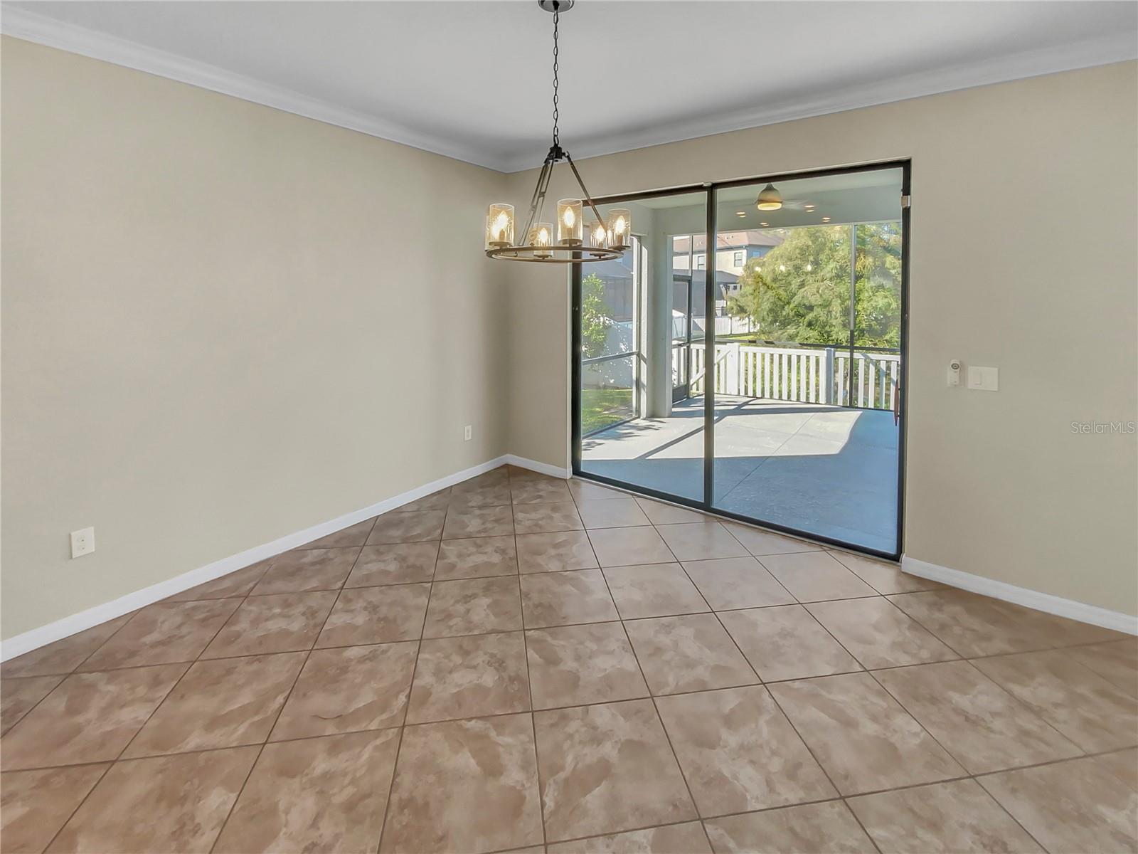 4417 SHREWBURY PL, LAND O LAKES, FL, 34638