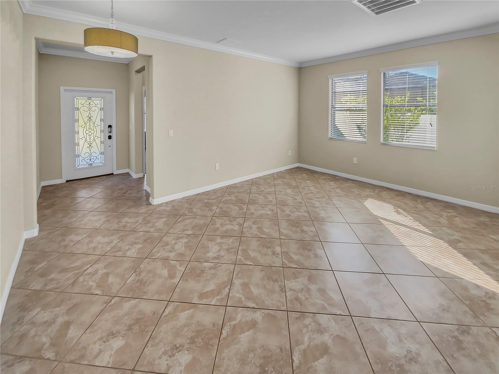 4417 SHREWBURY PL, LAND O LAKES, FL, 34638