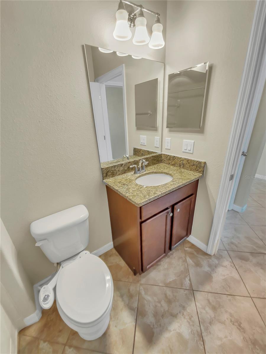 4417 SHREWBURY PL, LAND O LAKES, FL, 34638