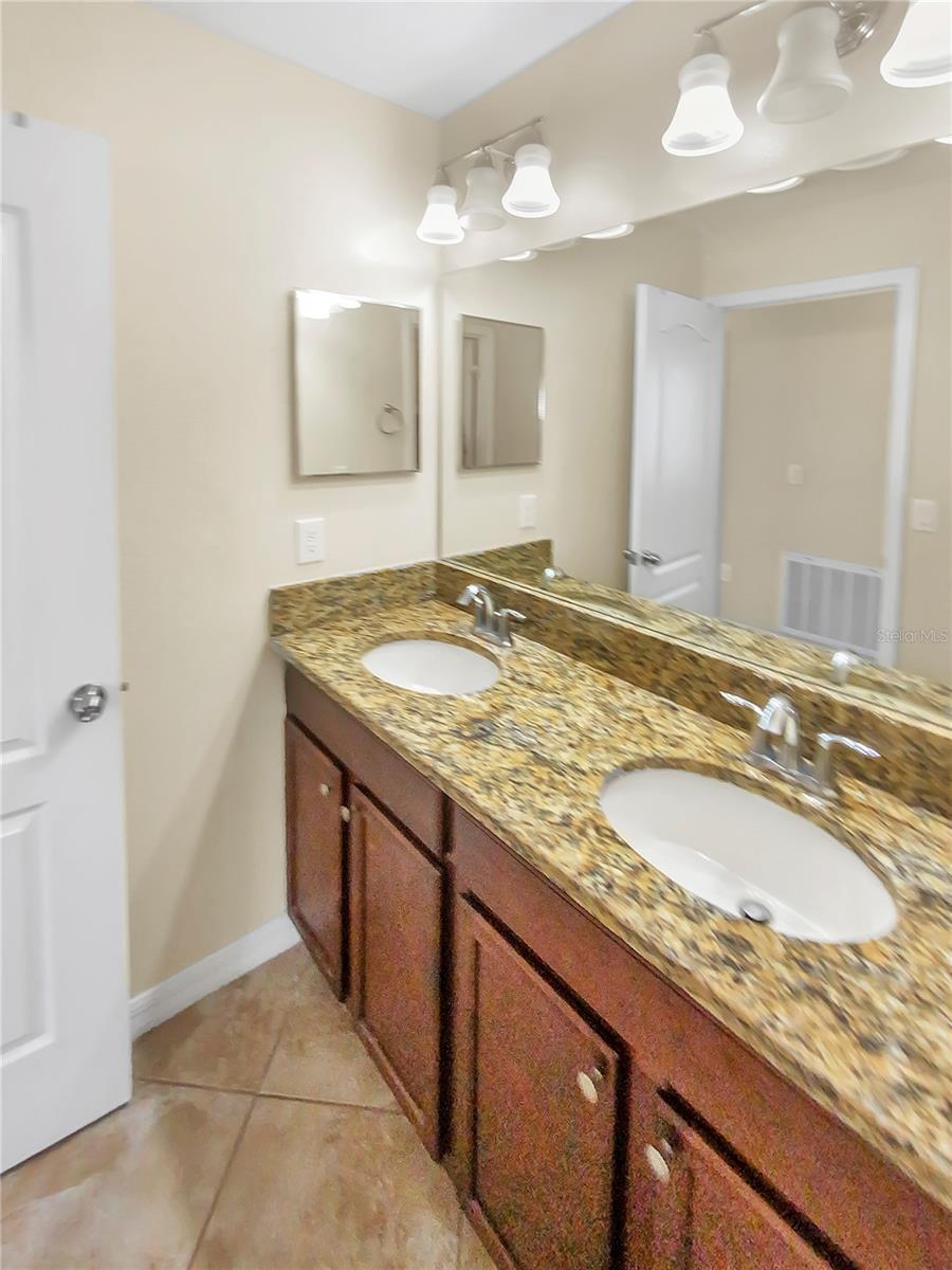 4417 SHREWBURY PL, LAND O LAKES, FL, 34638