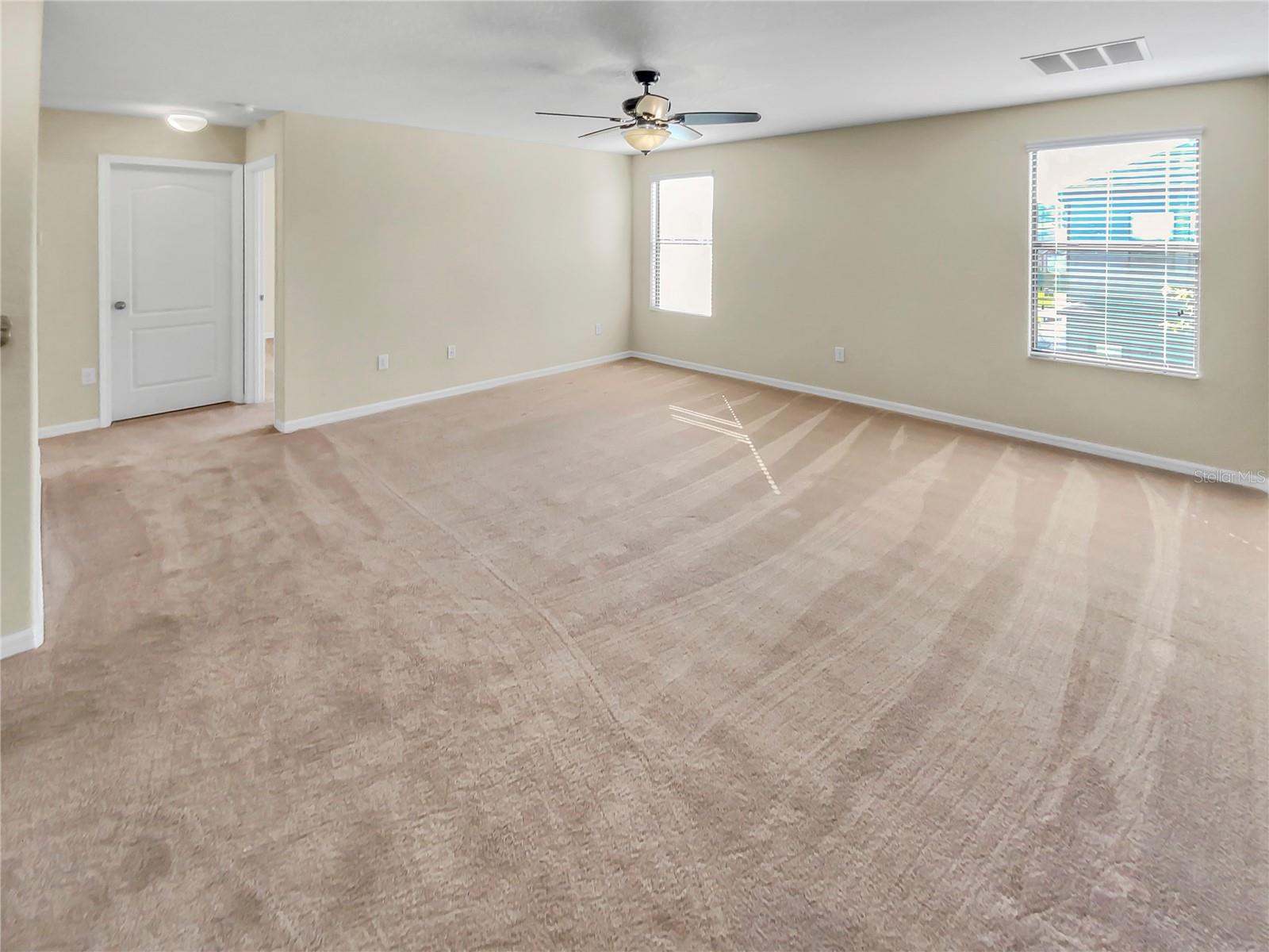 4417 SHREWBURY PL, LAND O LAKES, FL, 34638