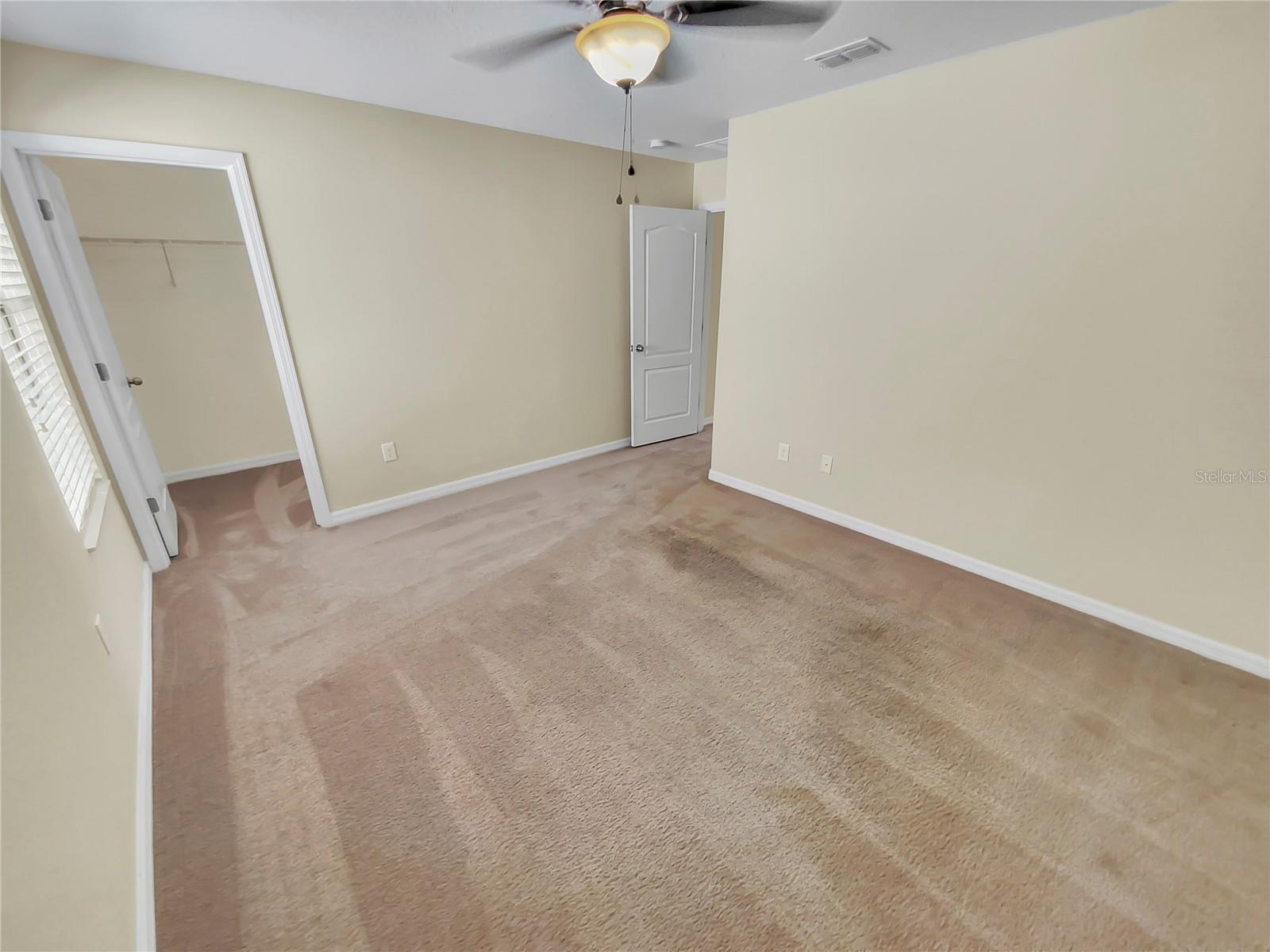 4417 SHREWBURY PL, LAND O LAKES, FL, 34638