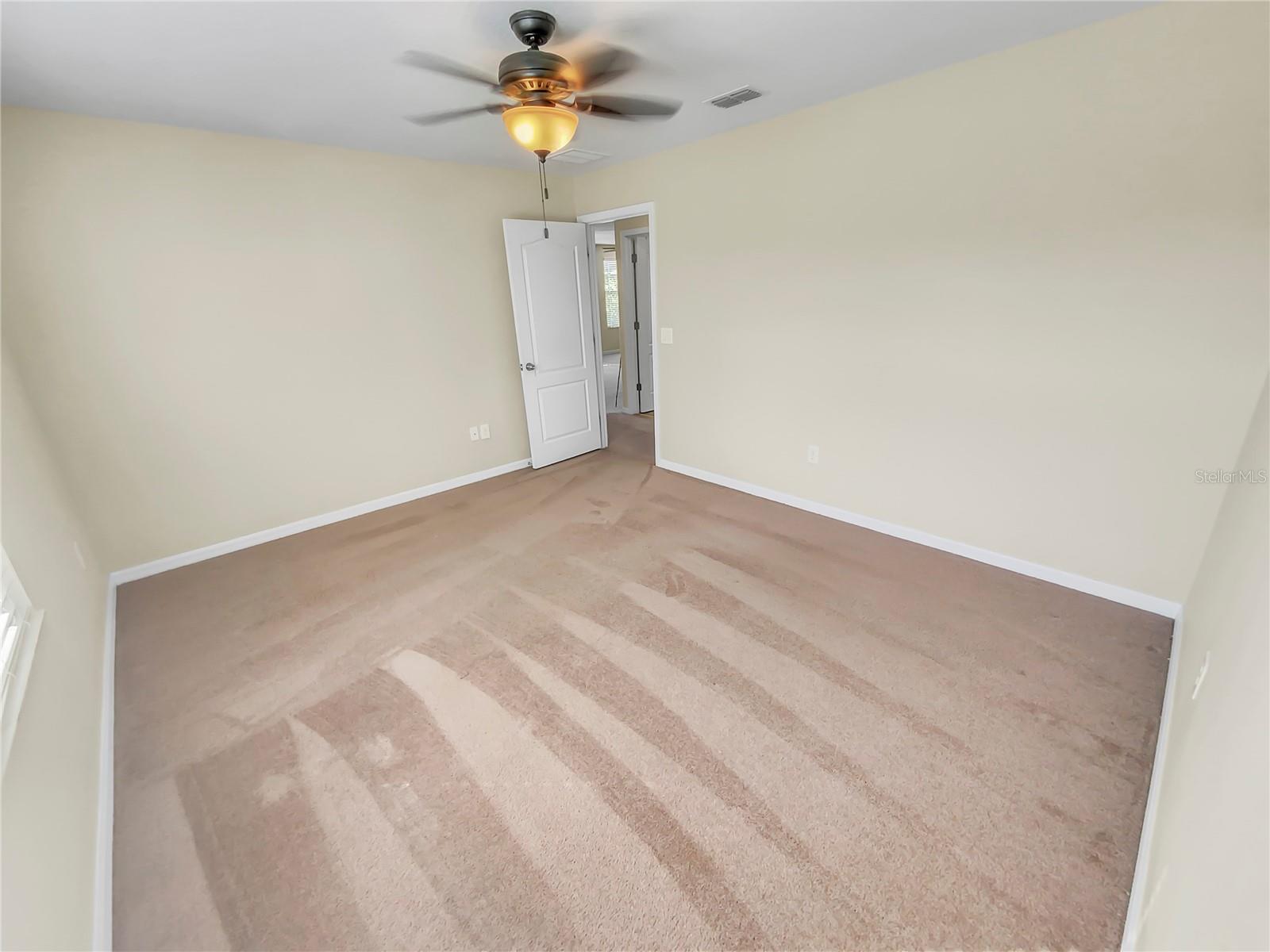 4417 SHREWBURY PL, LAND O LAKES, FL, 34638