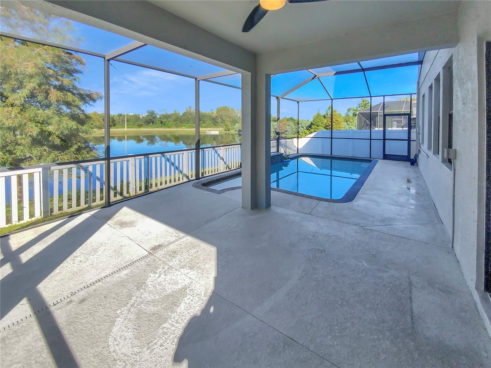 4417 SHREWBURY PL, LAND O LAKES, FL, 34638