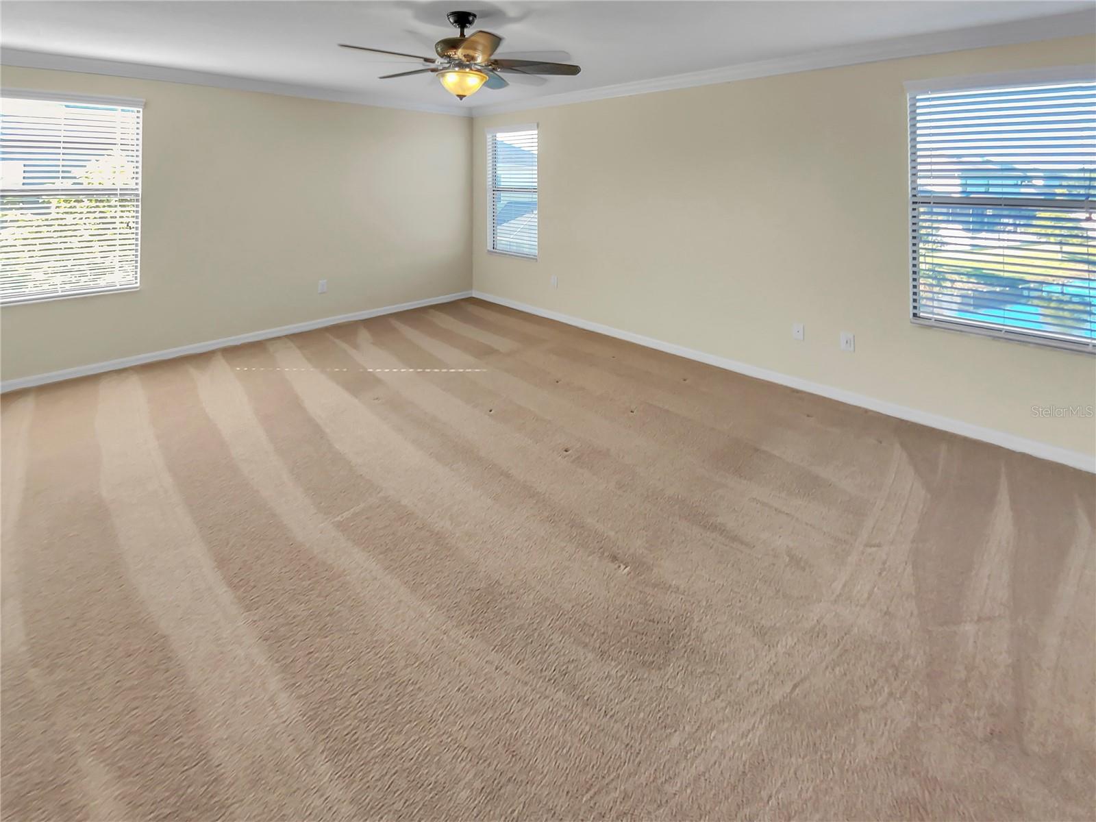 4417 SHREWBURY PL, LAND O LAKES, FL, 34638