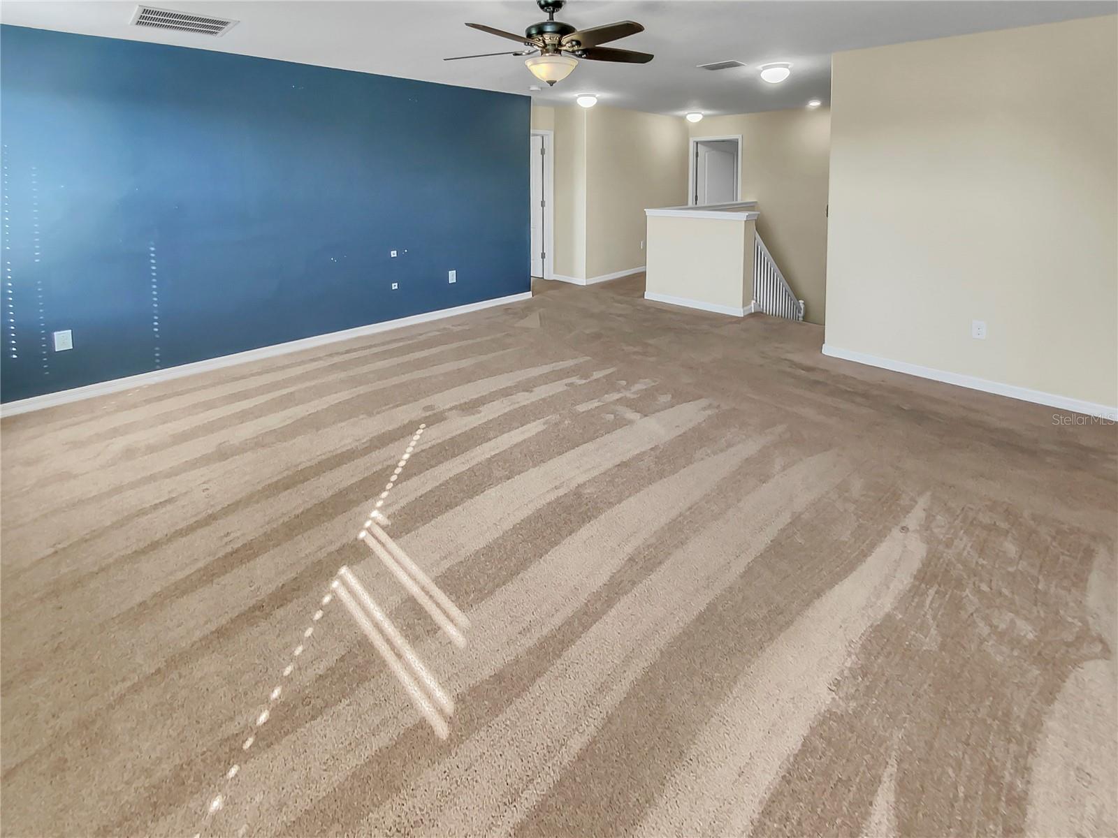 4417 SHREWBURY PL, LAND O LAKES, FL, 34638