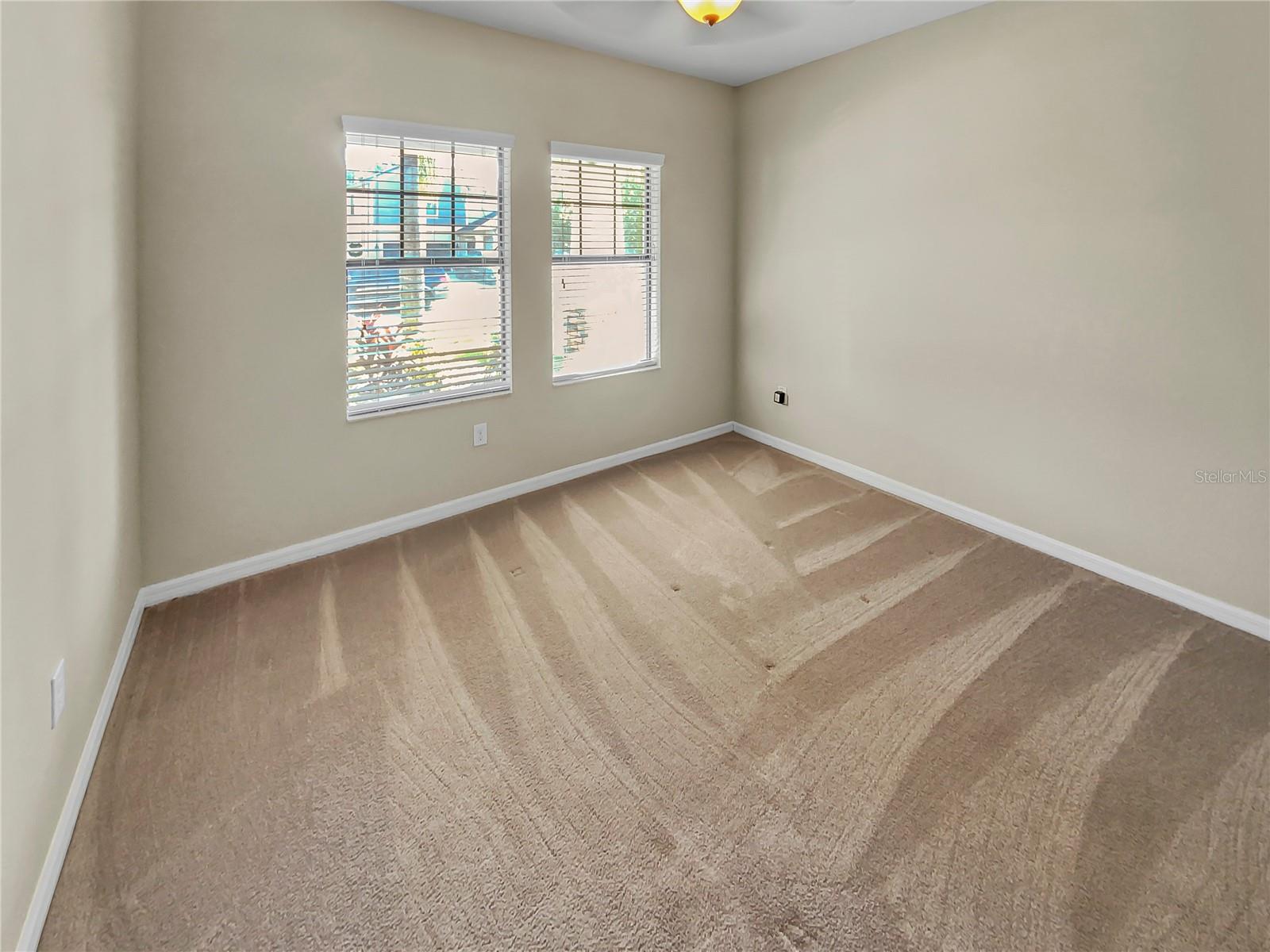 4417 SHREWBURY PL, LAND O LAKES, FL, 34638