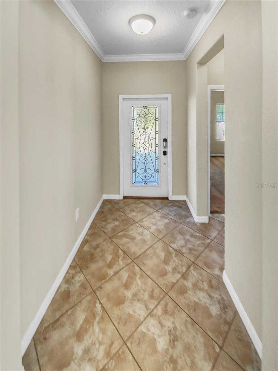 4417 SHREWBURY PL, LAND O LAKES, FL, 34638