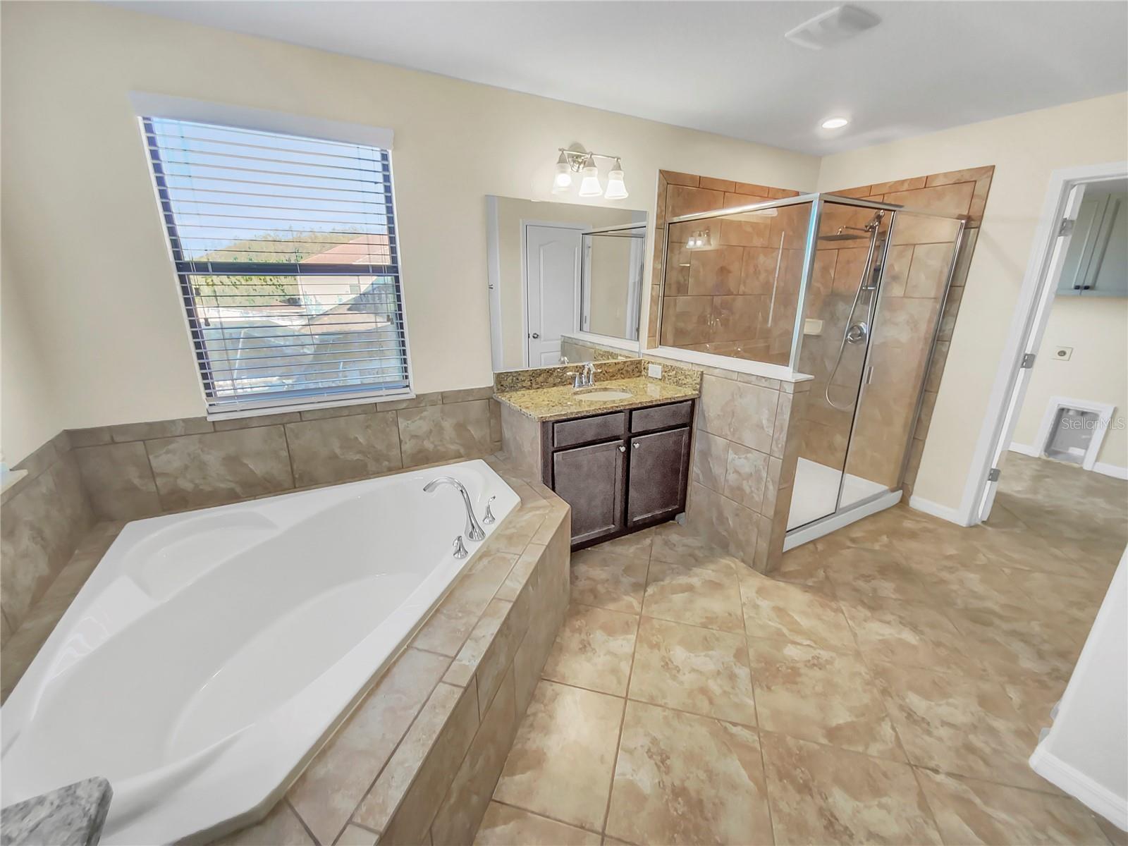 4417 SHREWBURY PL, LAND O LAKES, FL, 34638
