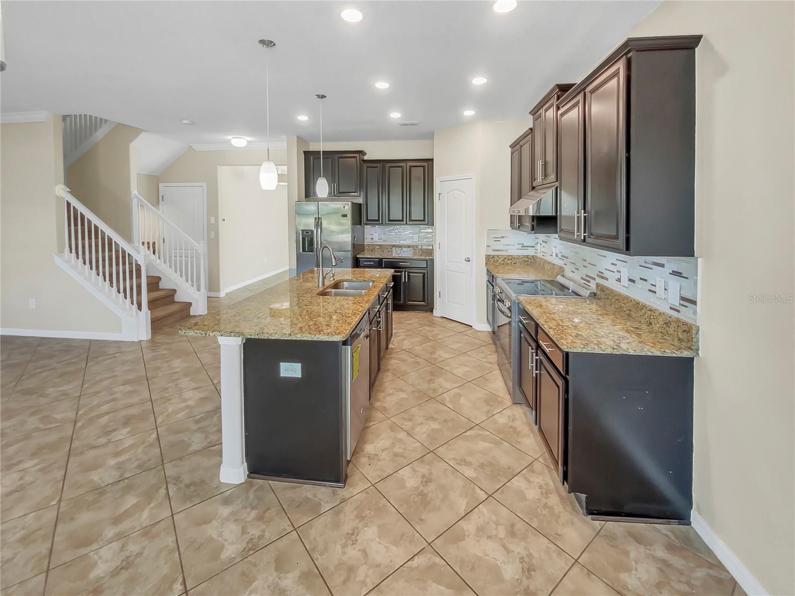 4417 SHREWBURY PL, LAND O LAKES, FL, 34638