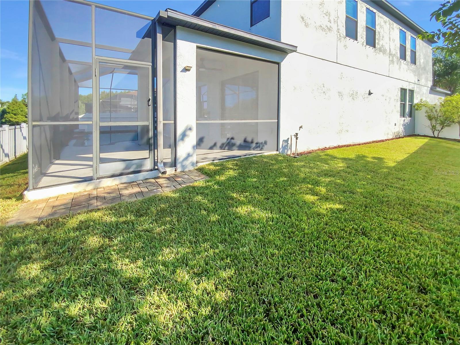 4417 SHREWBURY PL, LAND O LAKES, FL, 34638