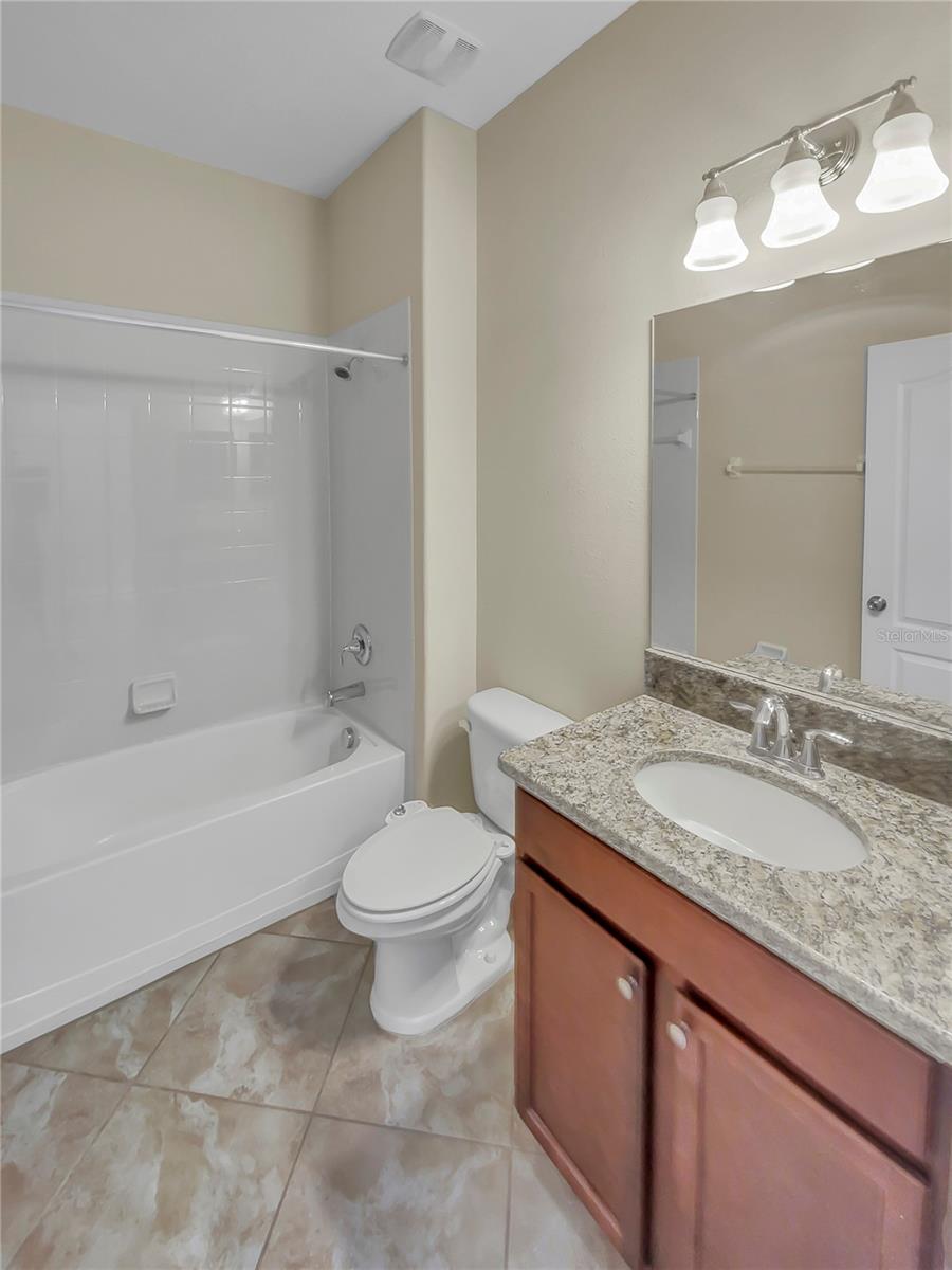 4417 SHREWBURY PL, LAND O LAKES, FL, 34638