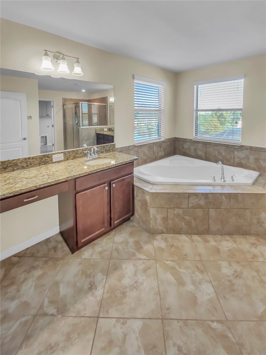 4417 SHREWBURY PL, LAND O LAKES, FL, 34638