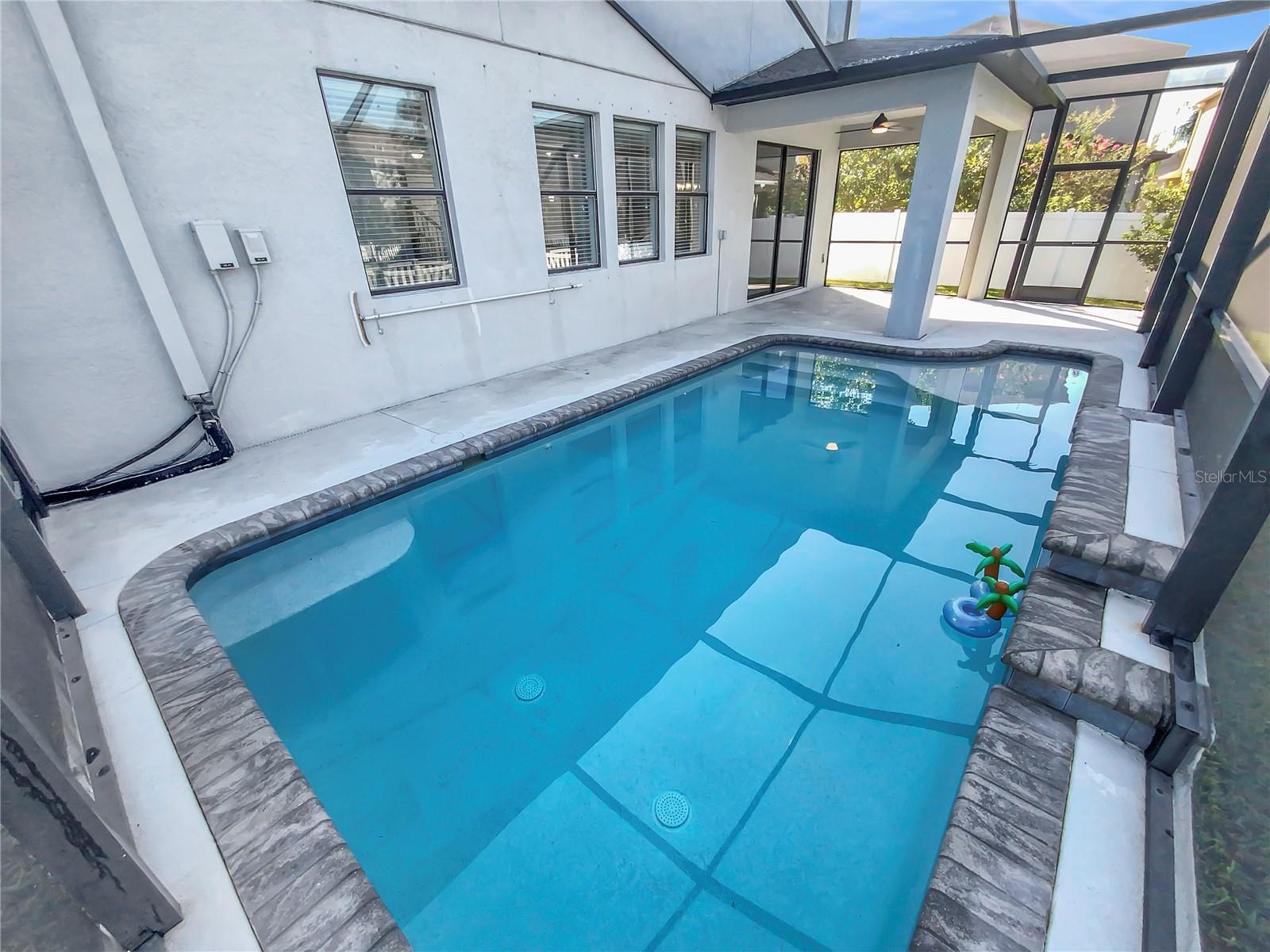 4417 SHREWBURY PL, LAND O LAKES, FL, 34638