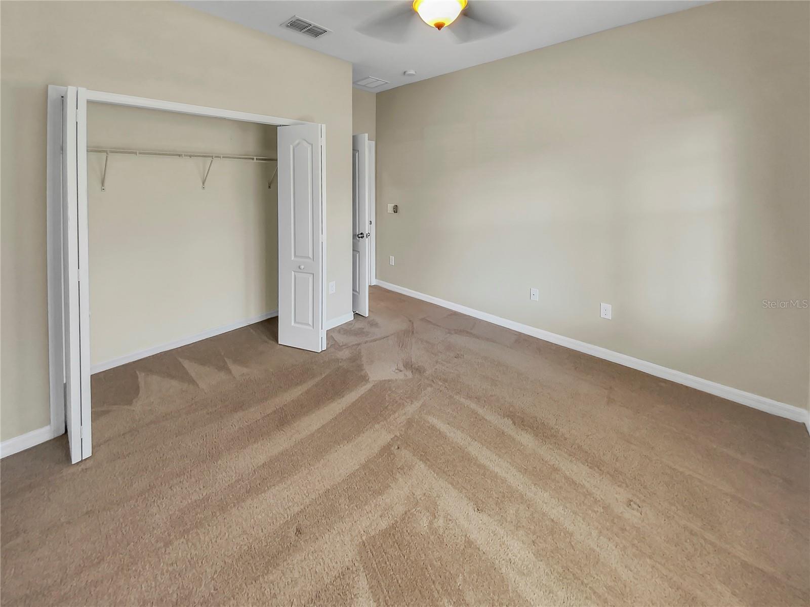 4417 SHREWBURY PL, LAND O LAKES, FL, 34638