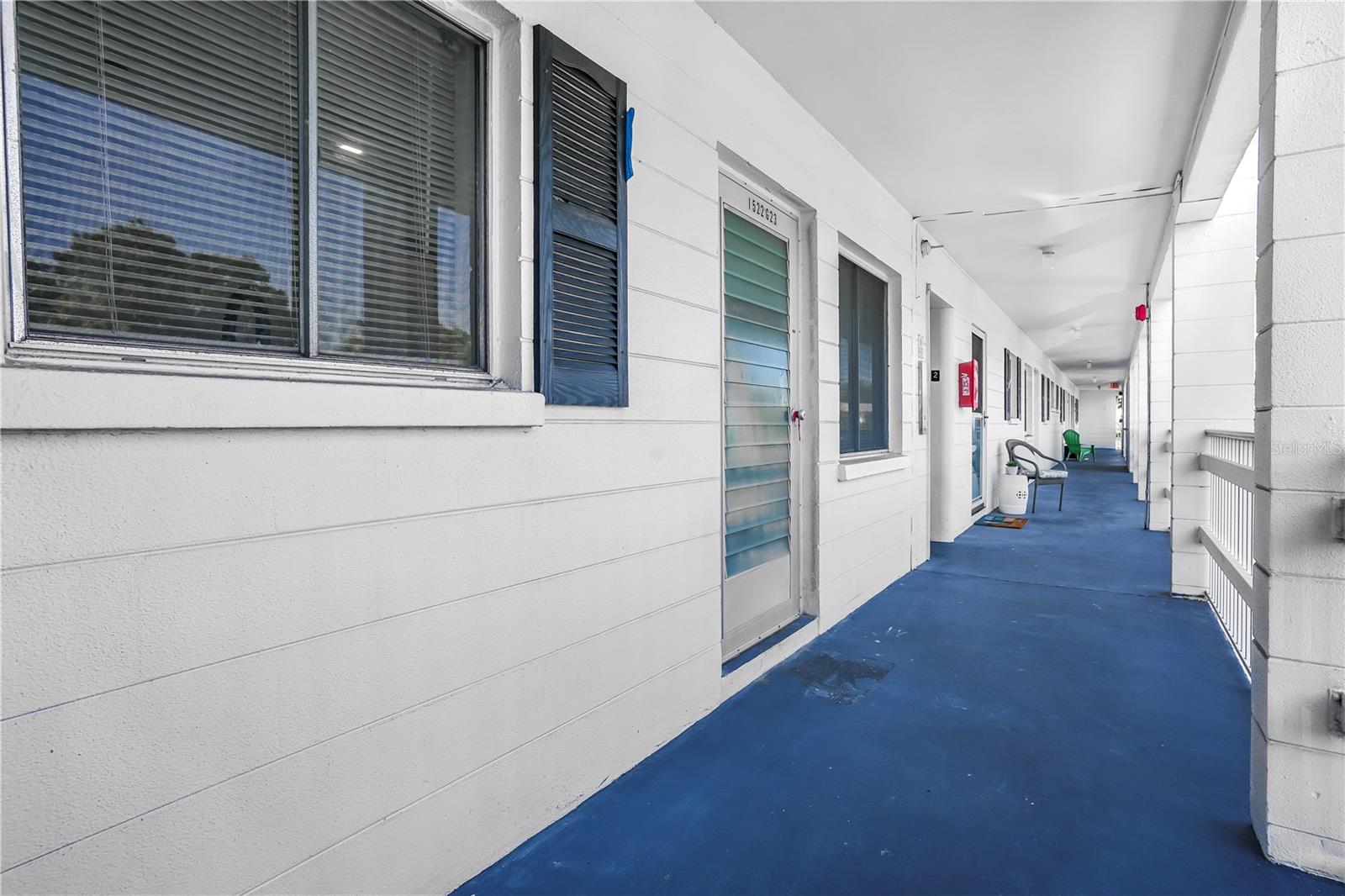 1522 PLEASANT RD #G23, BRADENTON, FL, 34207