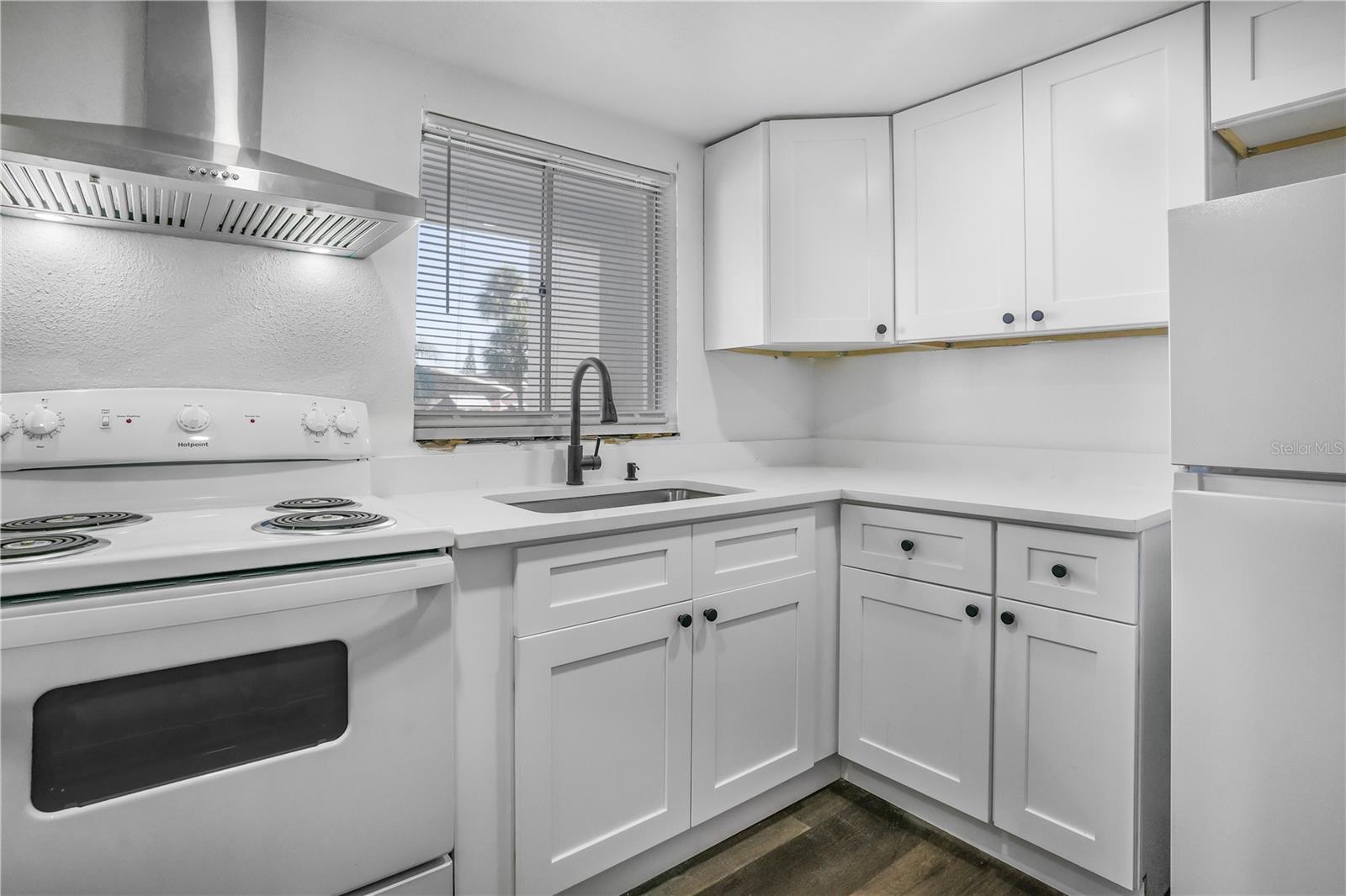 1522 PLEASANT RD #G23, BRADENTON, FL, 34207