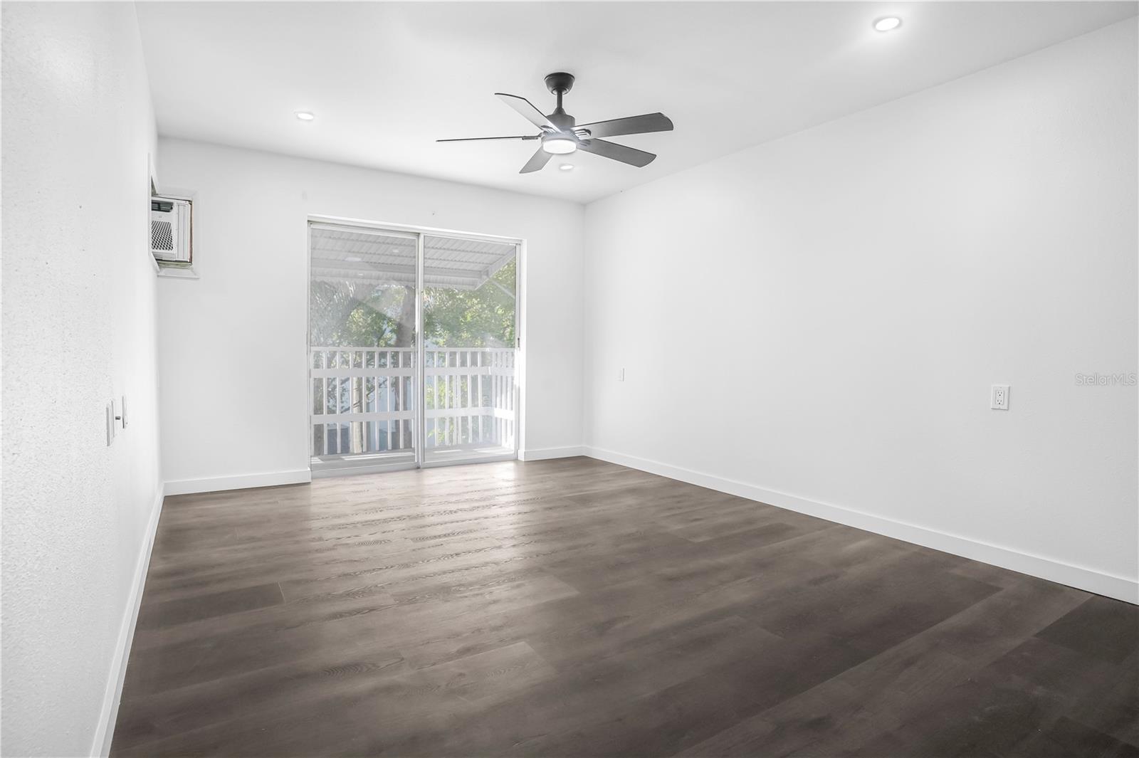 1522 PLEASANT RD #G23, BRADENTON, FL, 34207