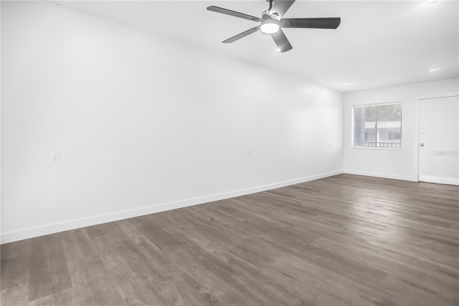 1522 PLEASANT RD #G23, BRADENTON, FL, 34207