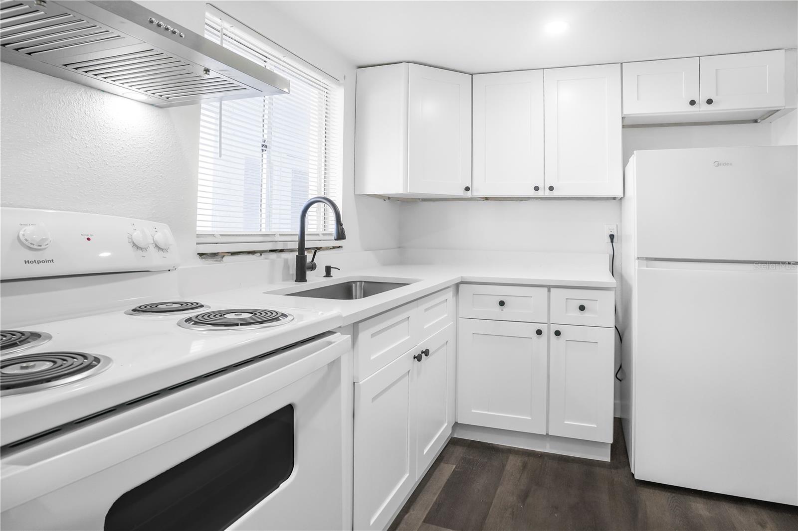 1522 PLEASANT RD #G23, BRADENTON, FL, 34207