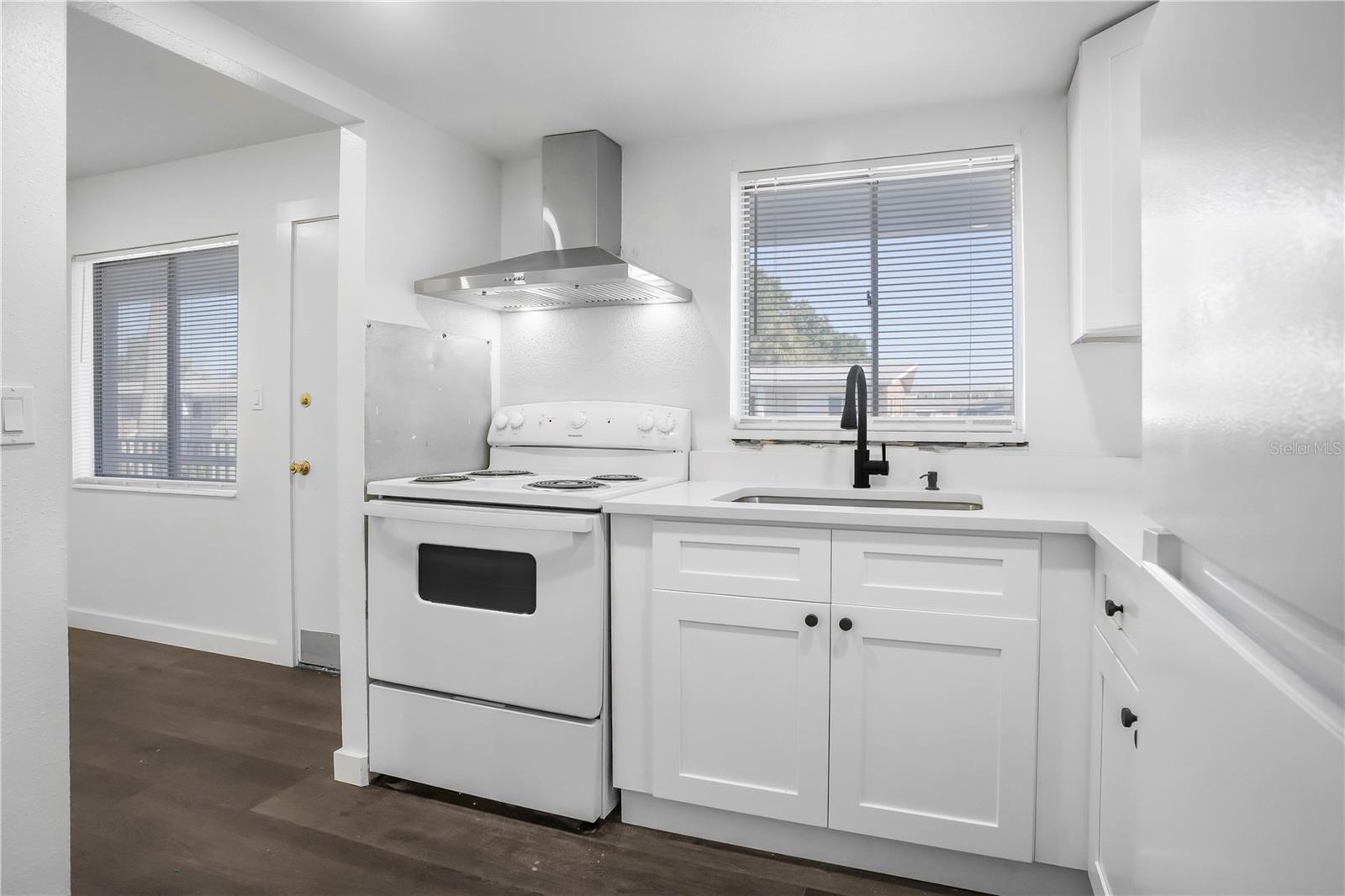 1522 PLEASANT RD #G23, BRADENTON, FL, 34207